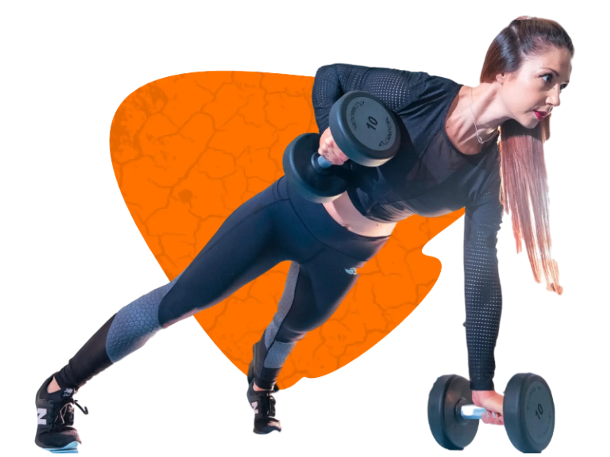 Personal Training Centre Sudbury