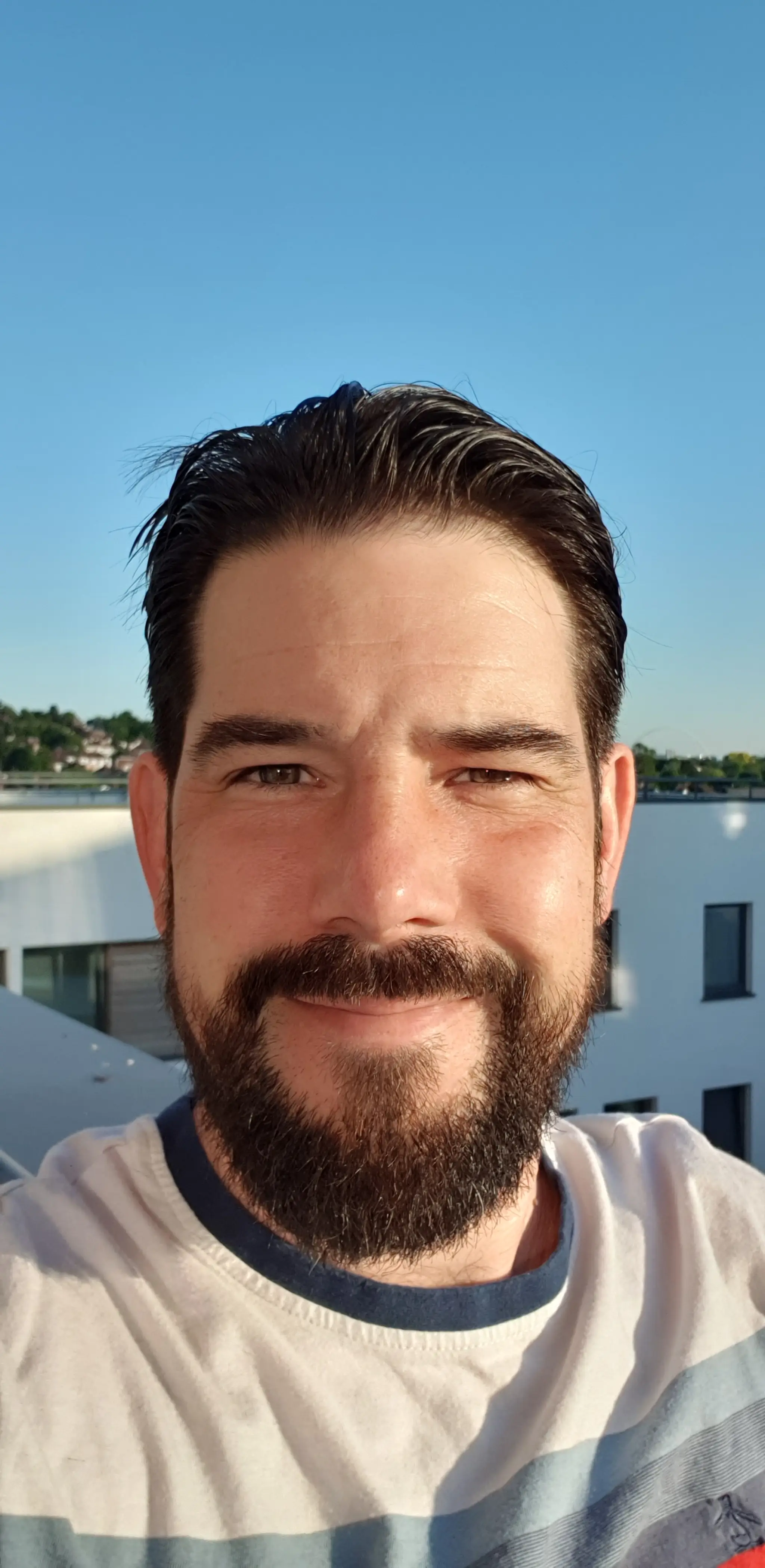 Baldock Town Cricket Club