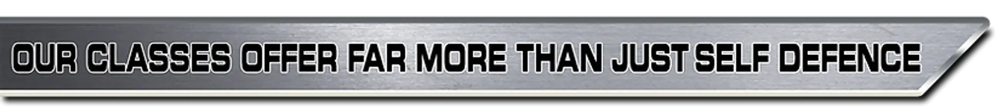 Krav Maga Alliance of Australia
