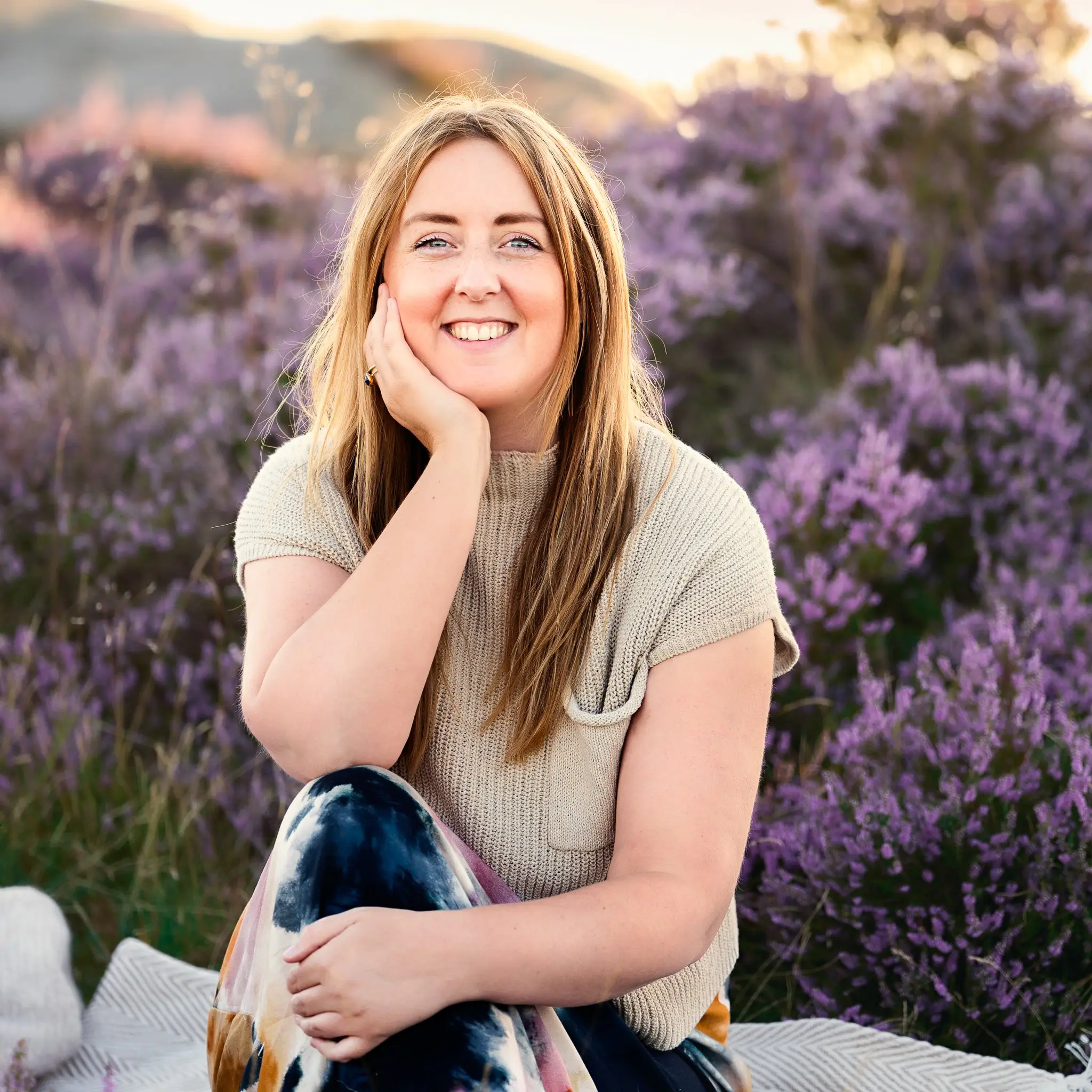 The Humble Warrior Community Yoga and Sound Baths | Edwinstowe