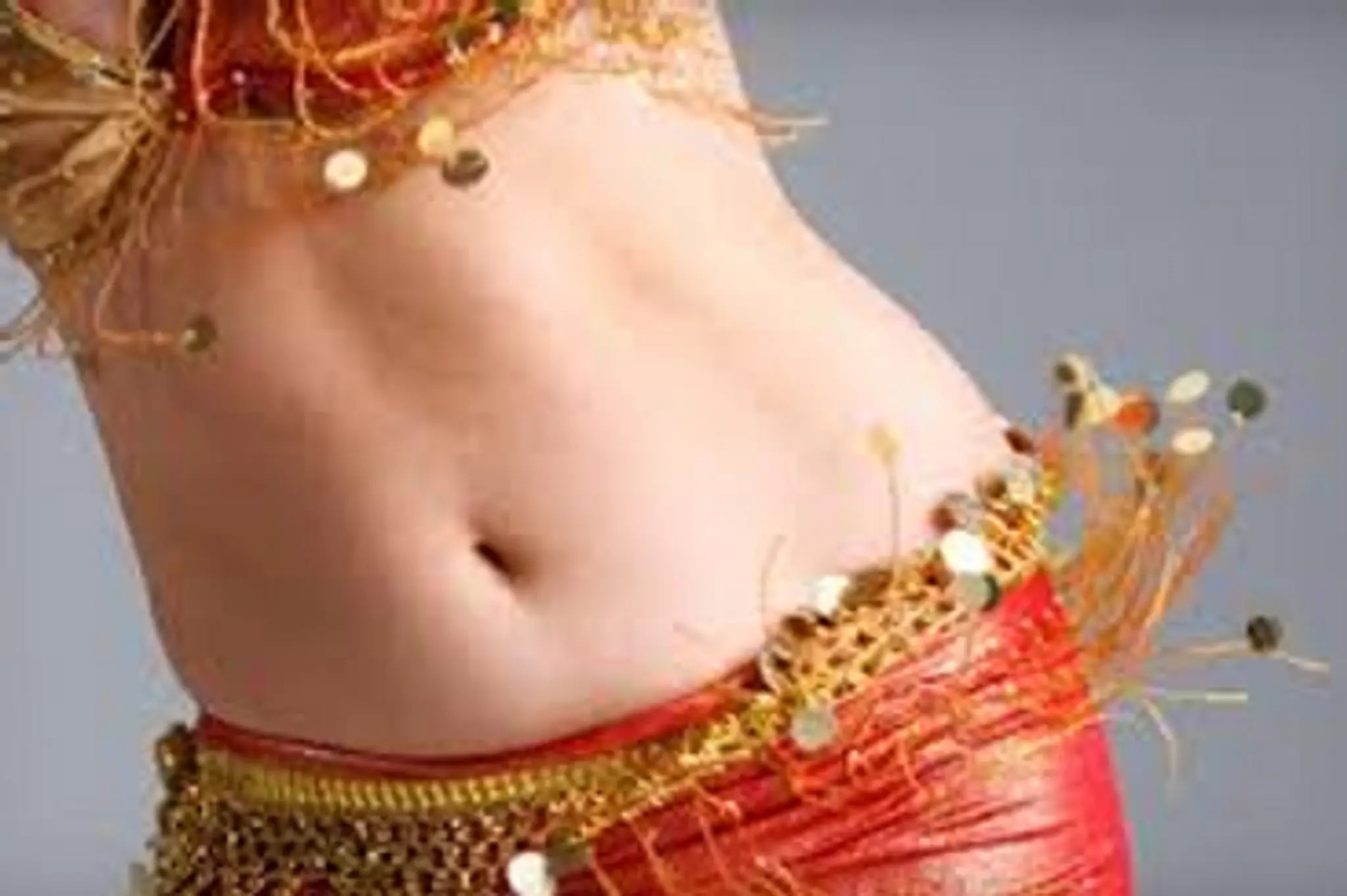 Zahra's School of Middle Eastern Dance