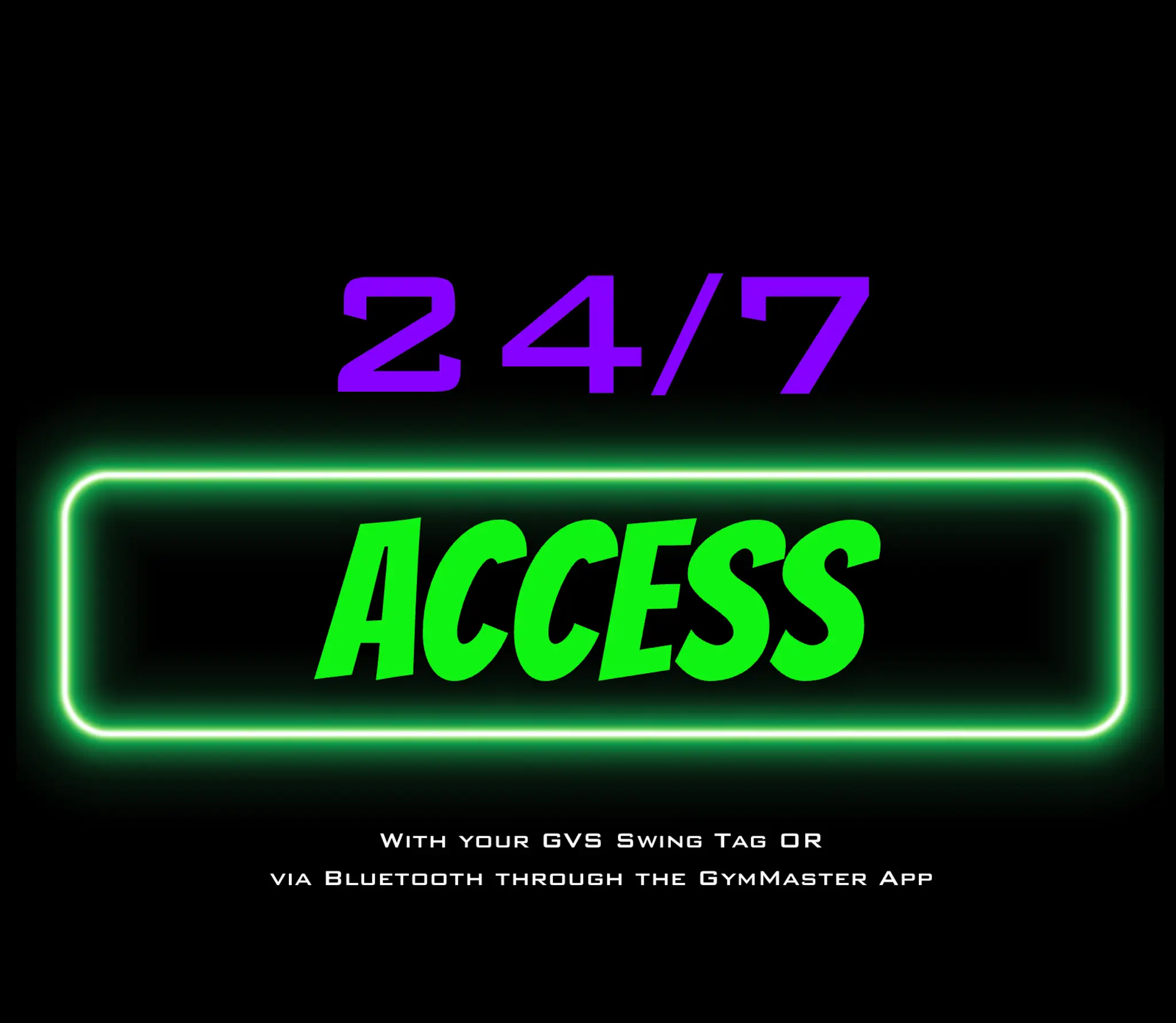 Greatest Version Strength