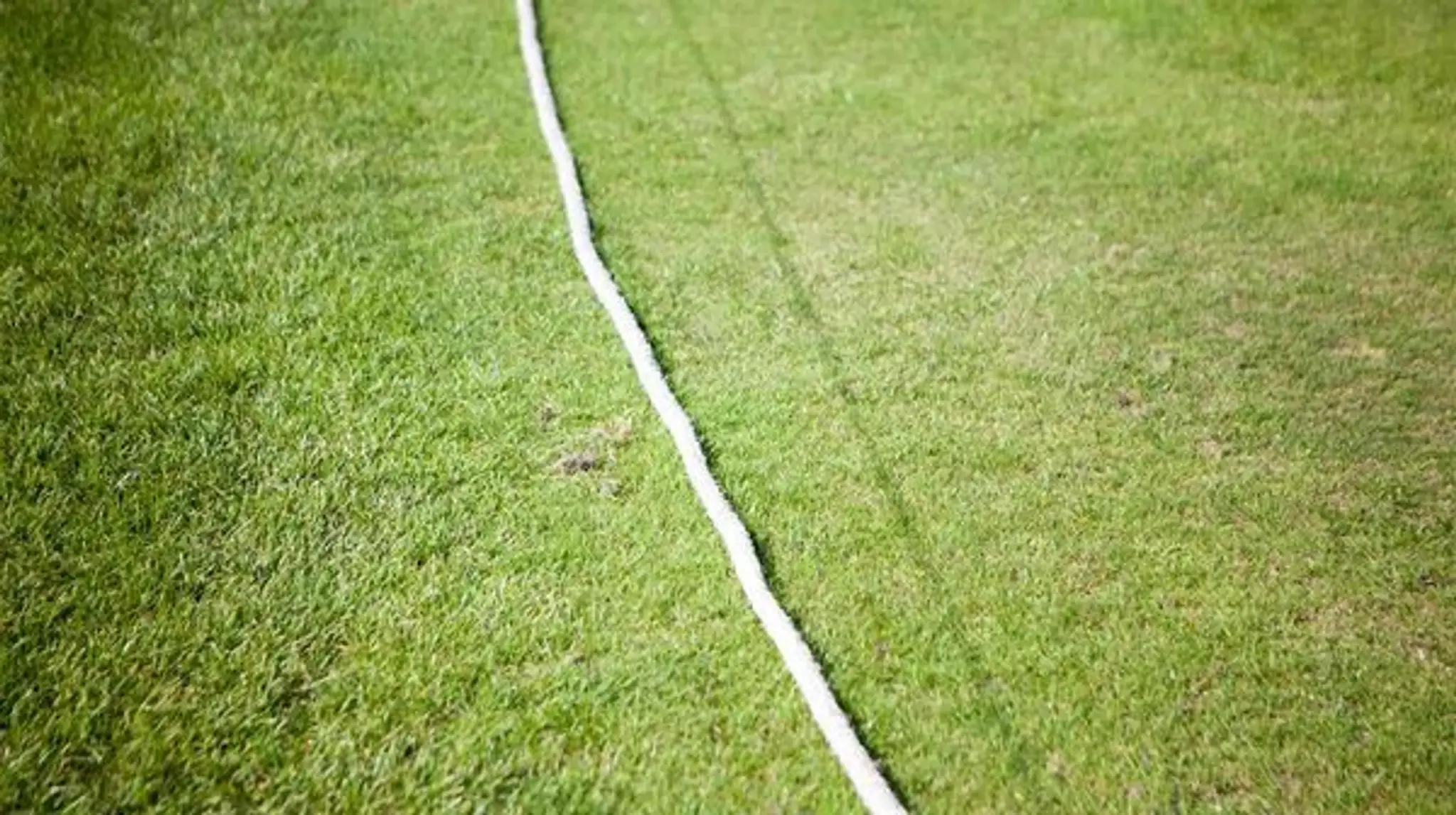 Knockin and Kinnerley Cricket Club QAVS