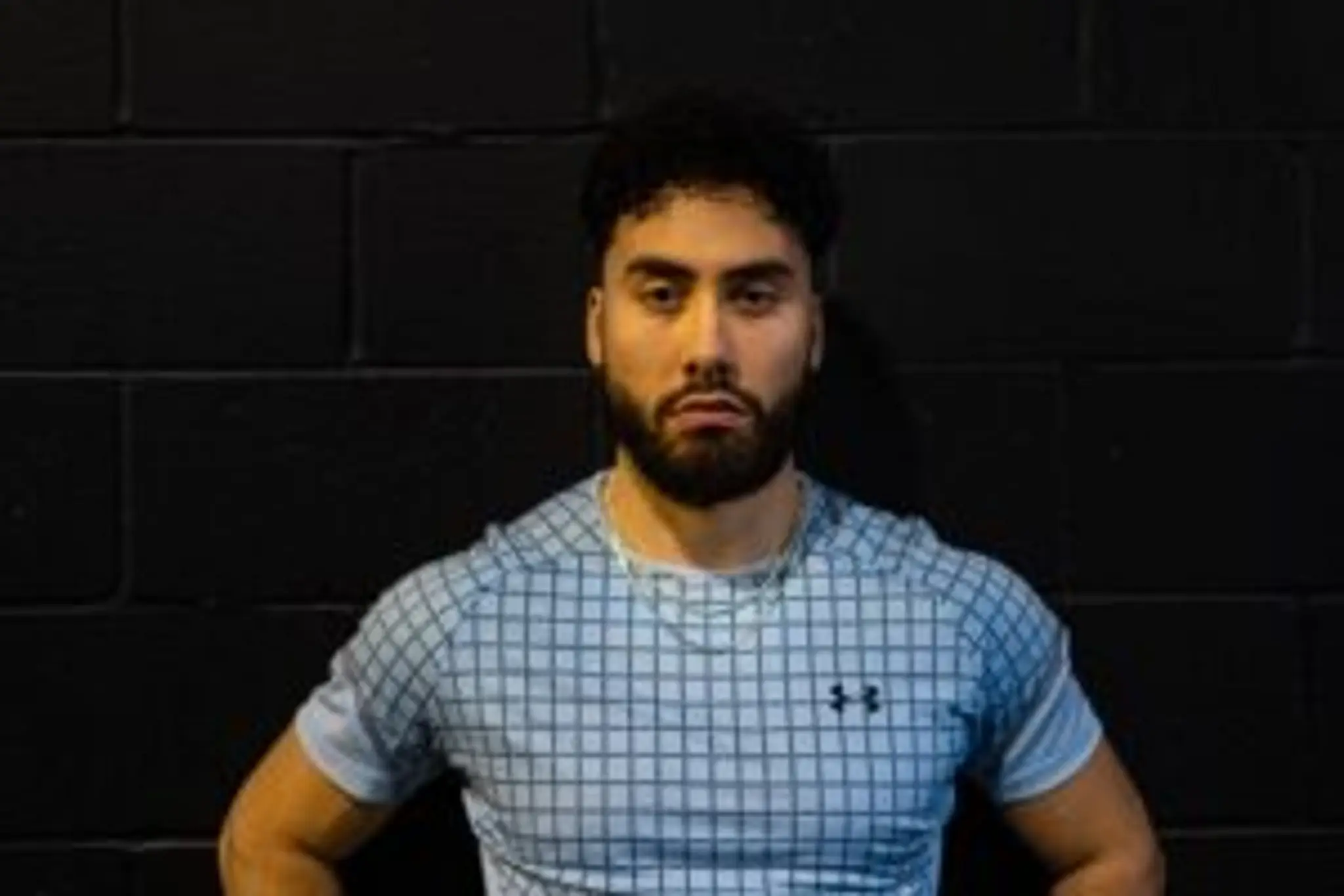 Elite Culture Health and Fitness Centre