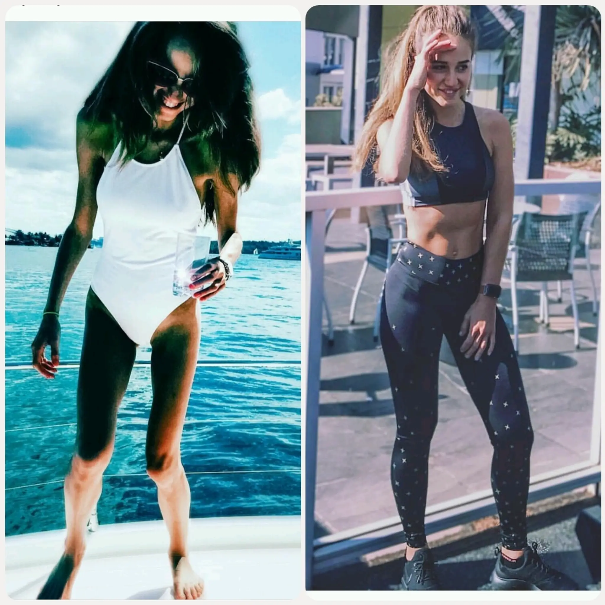 Philosophy Fitness Aus