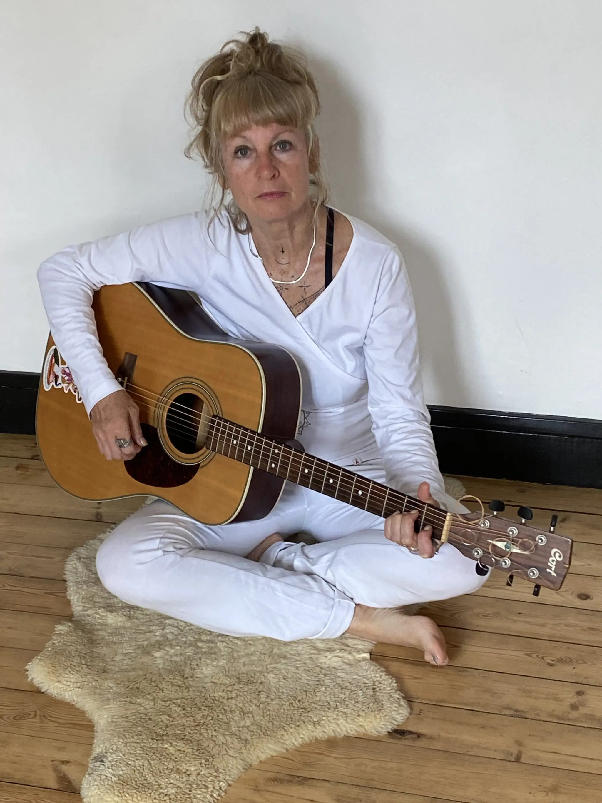 Kundalini Yoga Association Dev Surya - Kri - Ffky -