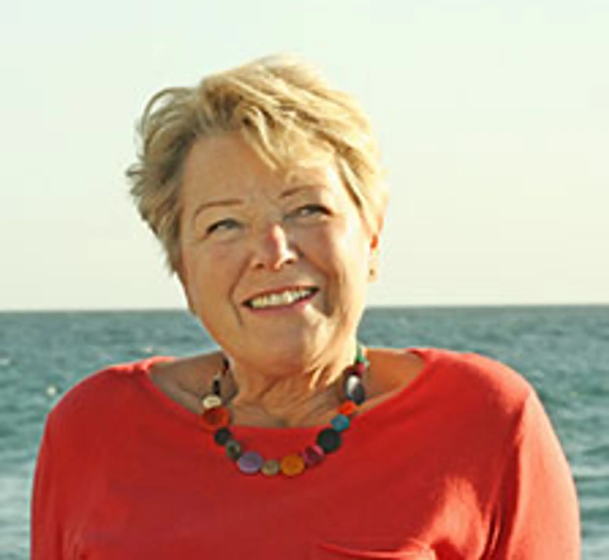 Jenny Mercer Yoga & Mindfulness