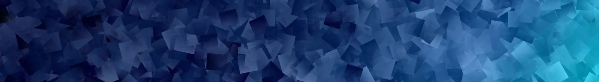 Saint-Lambert THT Gym