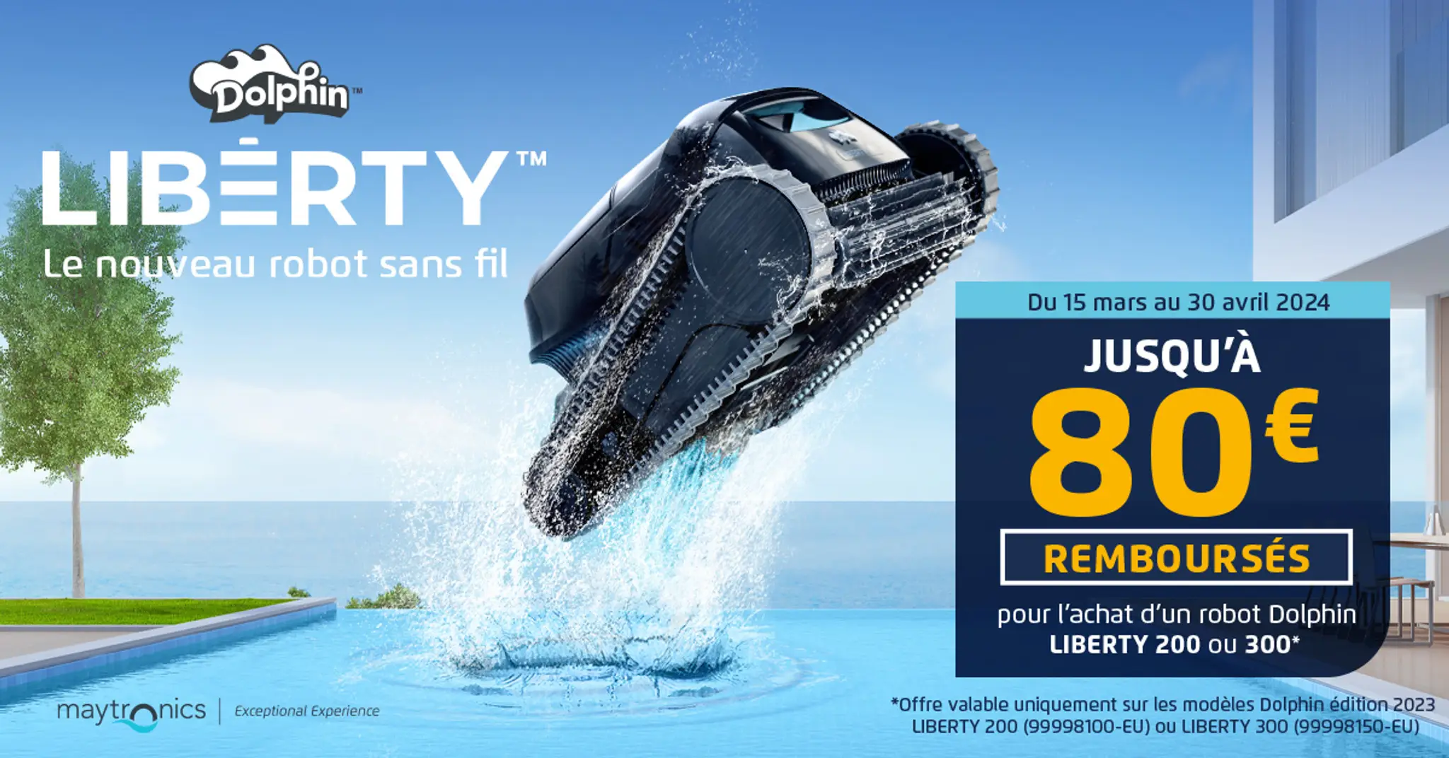 Oasis Piscines & Spas Paris Sud