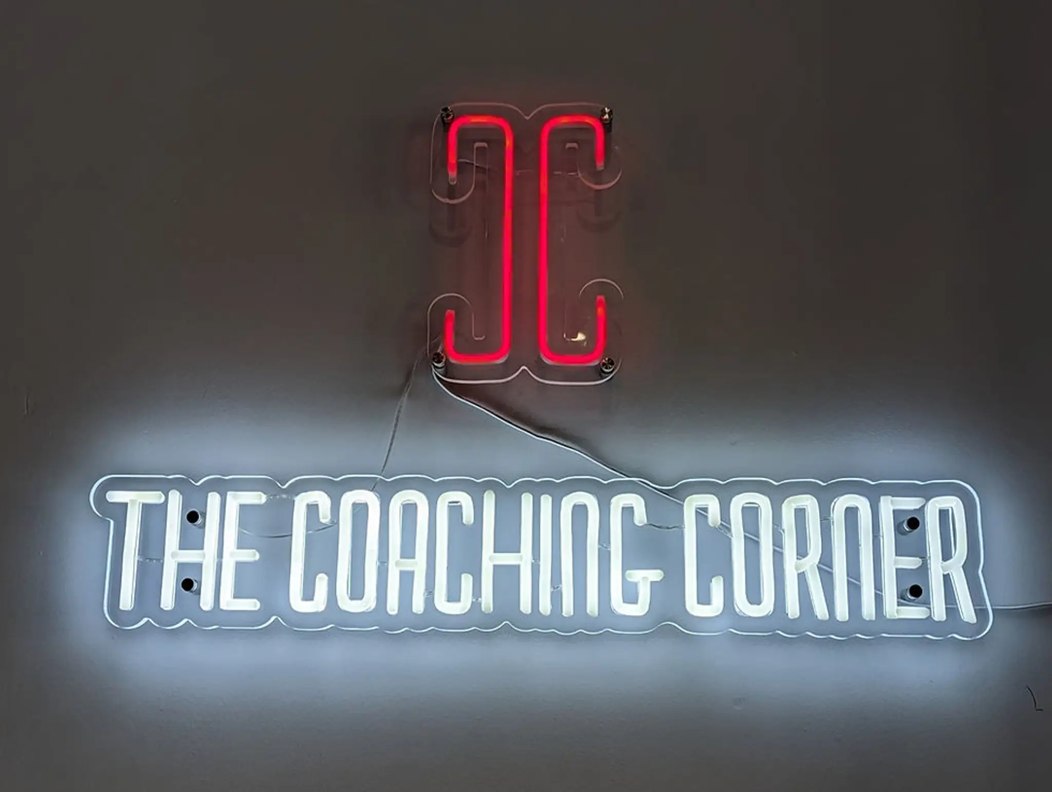 Dan Kyle Personal trainer