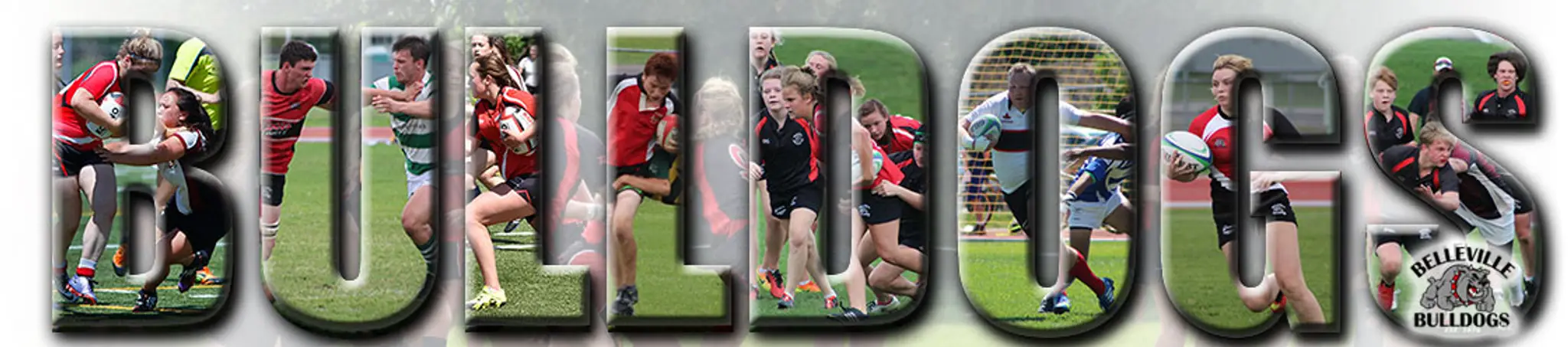 Belleville Bulldogs Rugby