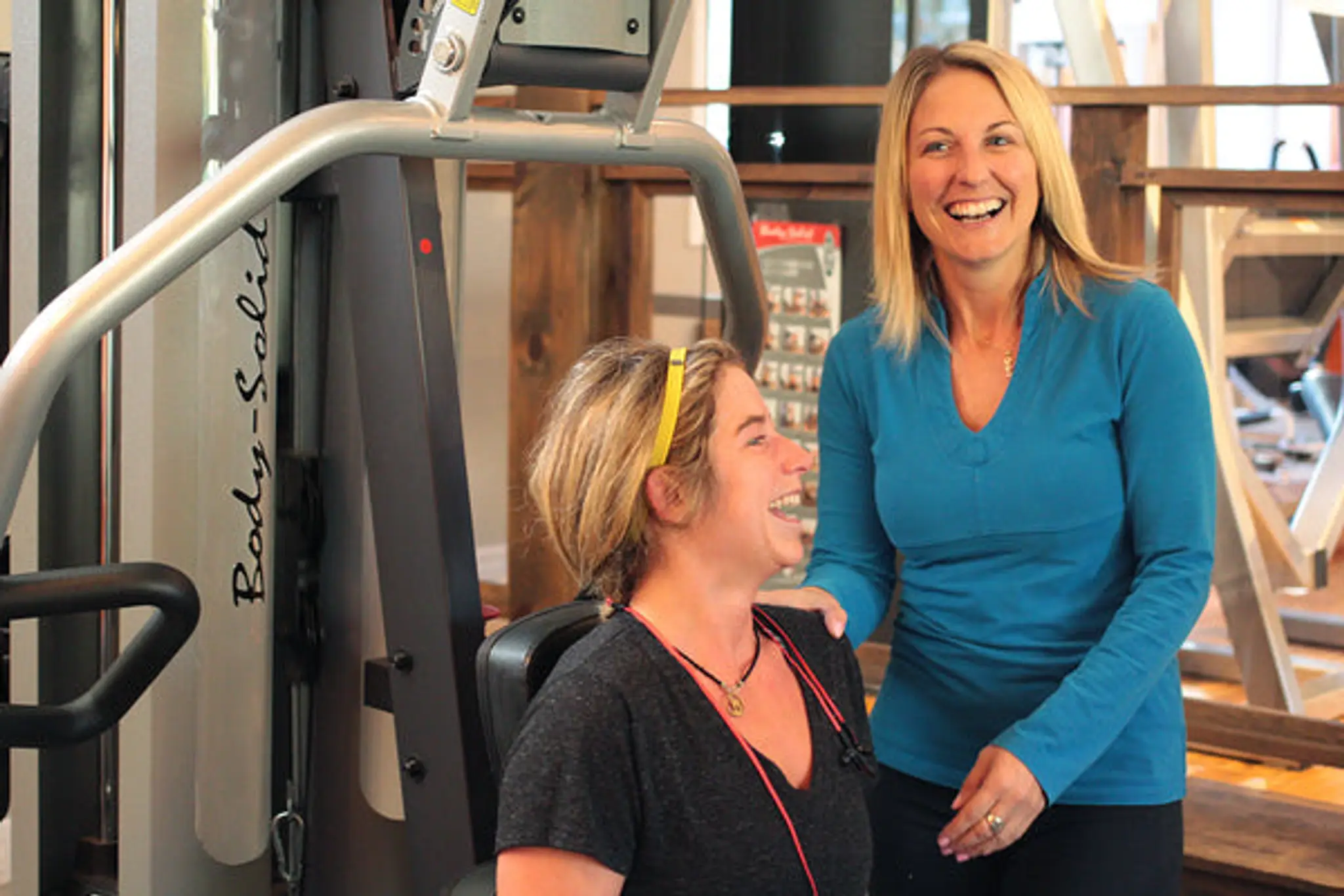 Centre Sant Mtamorfit