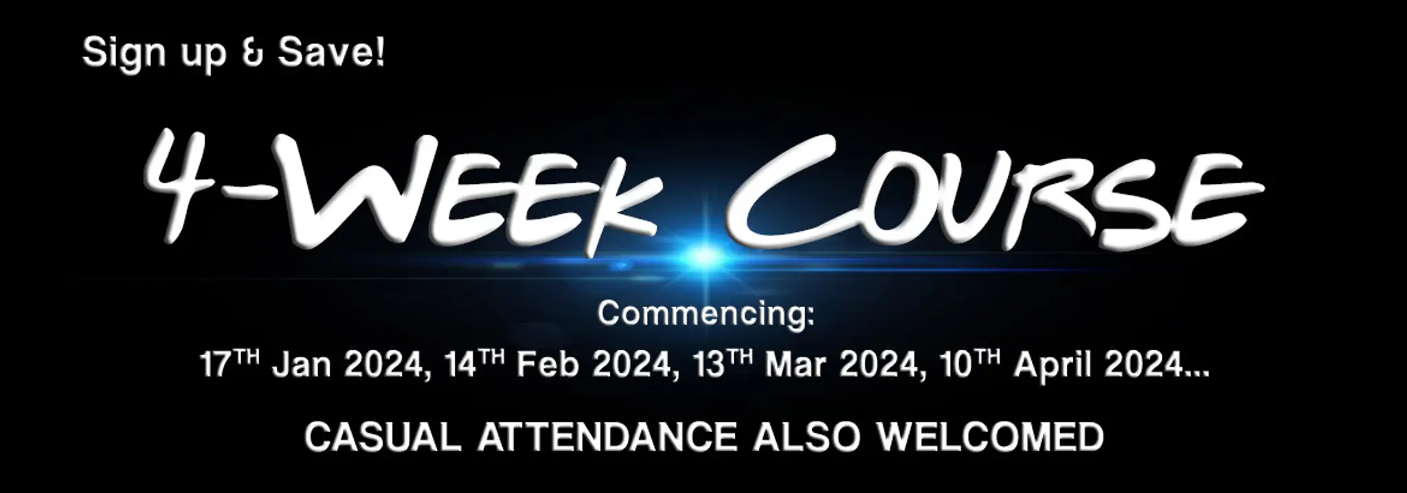 Geelong Salsa Dancing