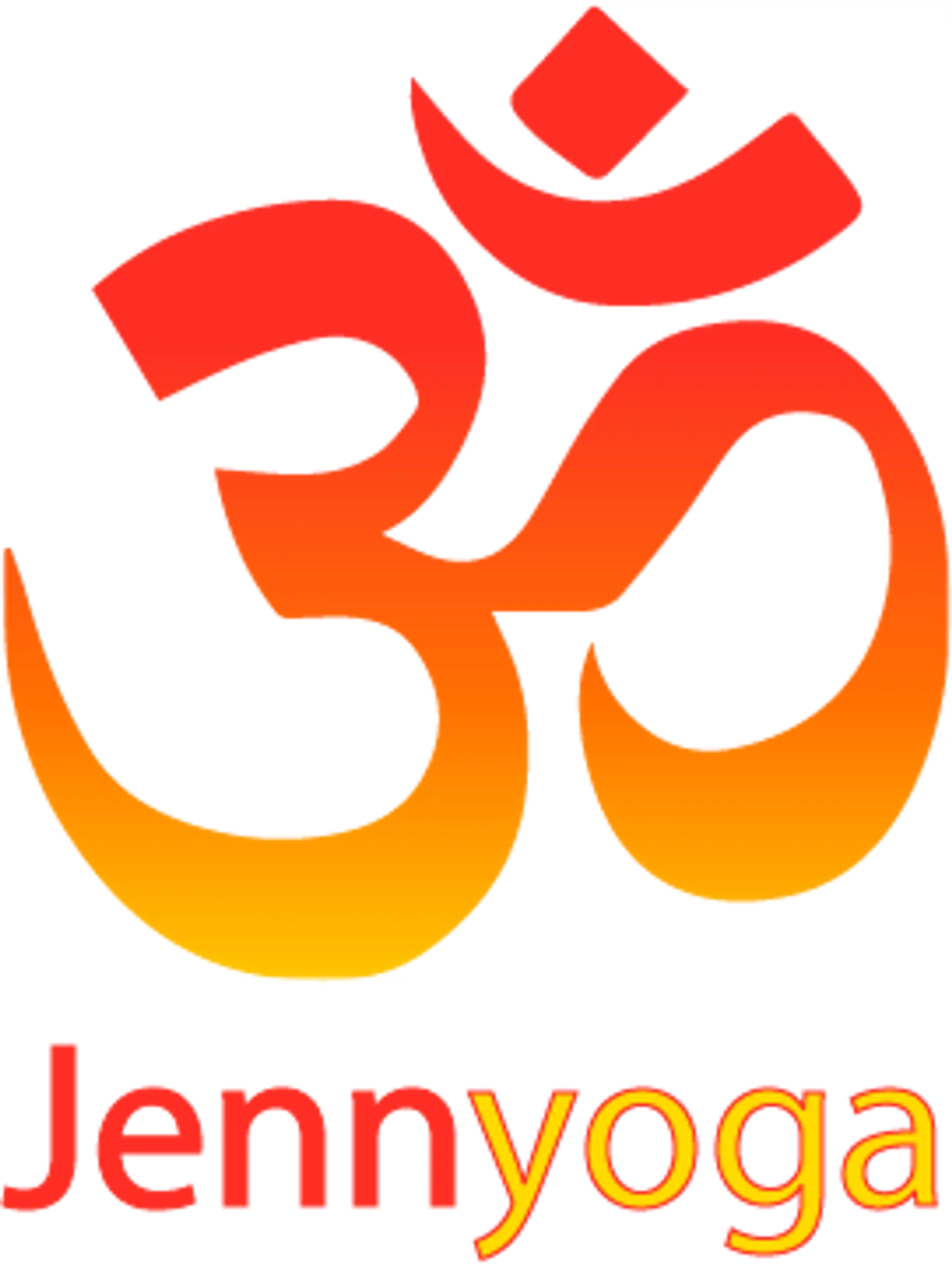 Jennyoga - Yoga Classes in Rugby