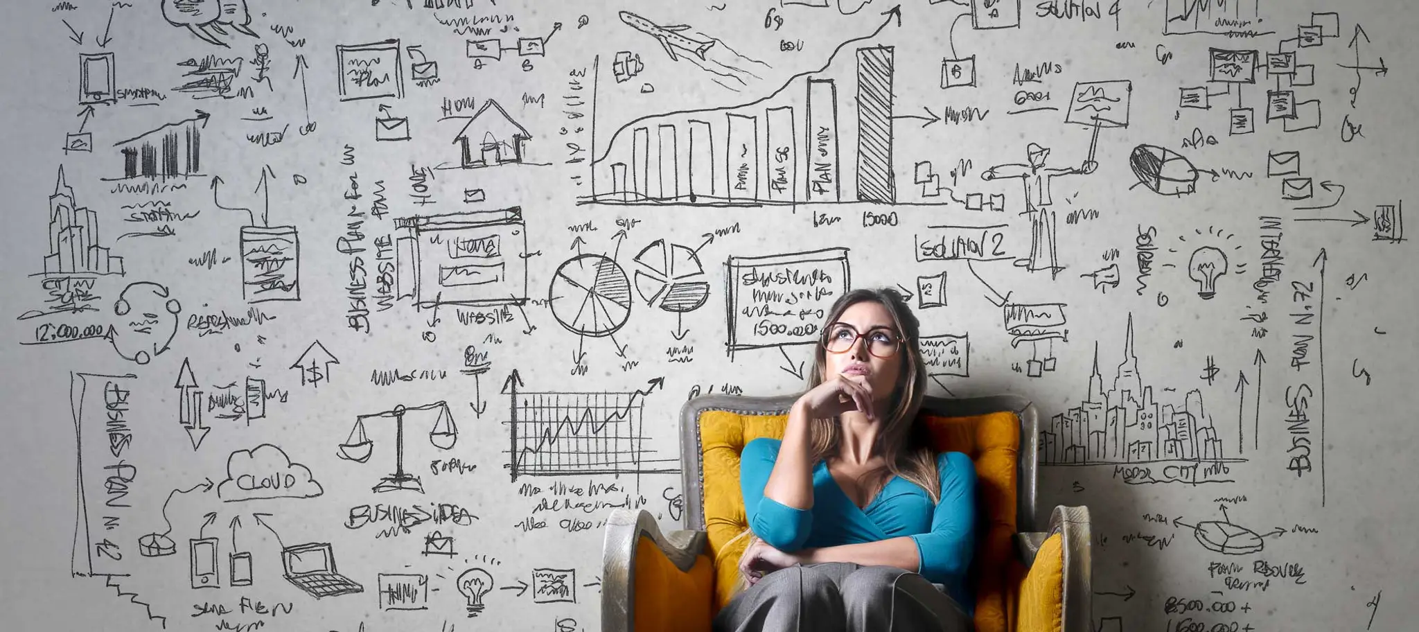 Cécile MEYER BLAESS - Coach