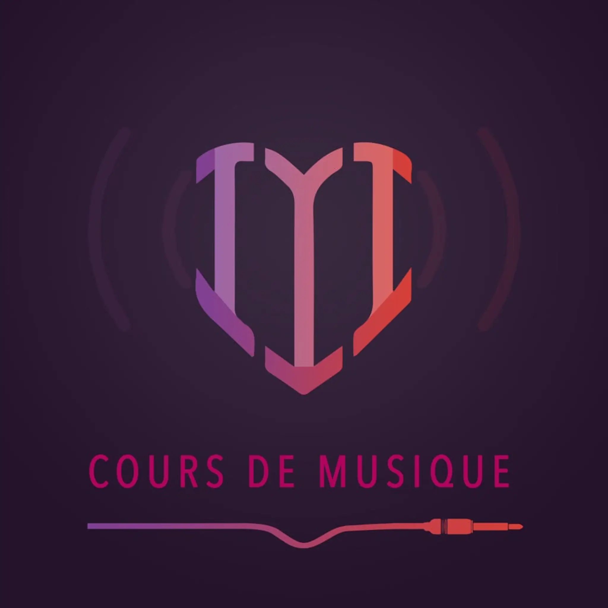 Studio Meyes - Cours Danse et Musique