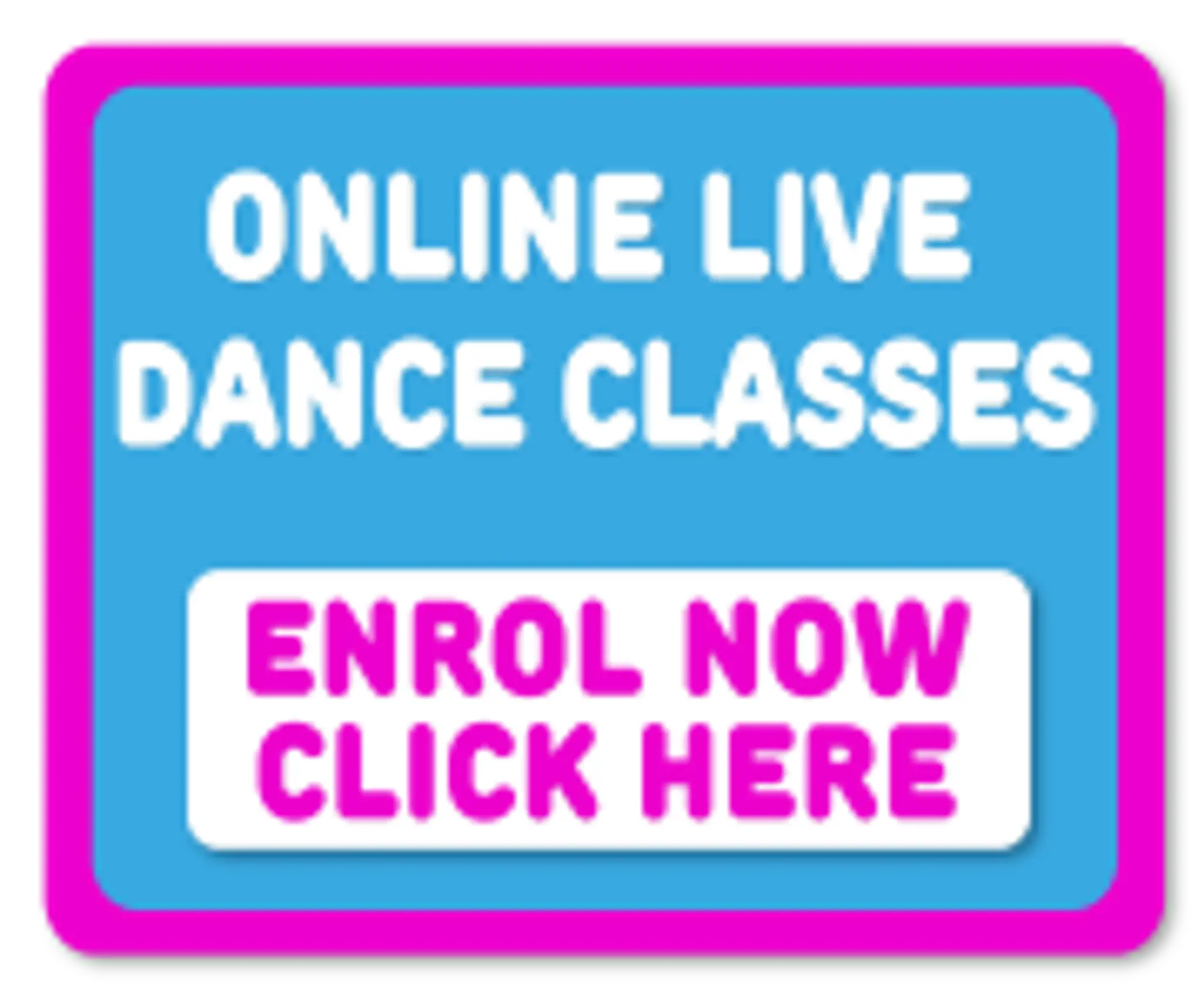 Hype Dance Co Performing Arts Studio