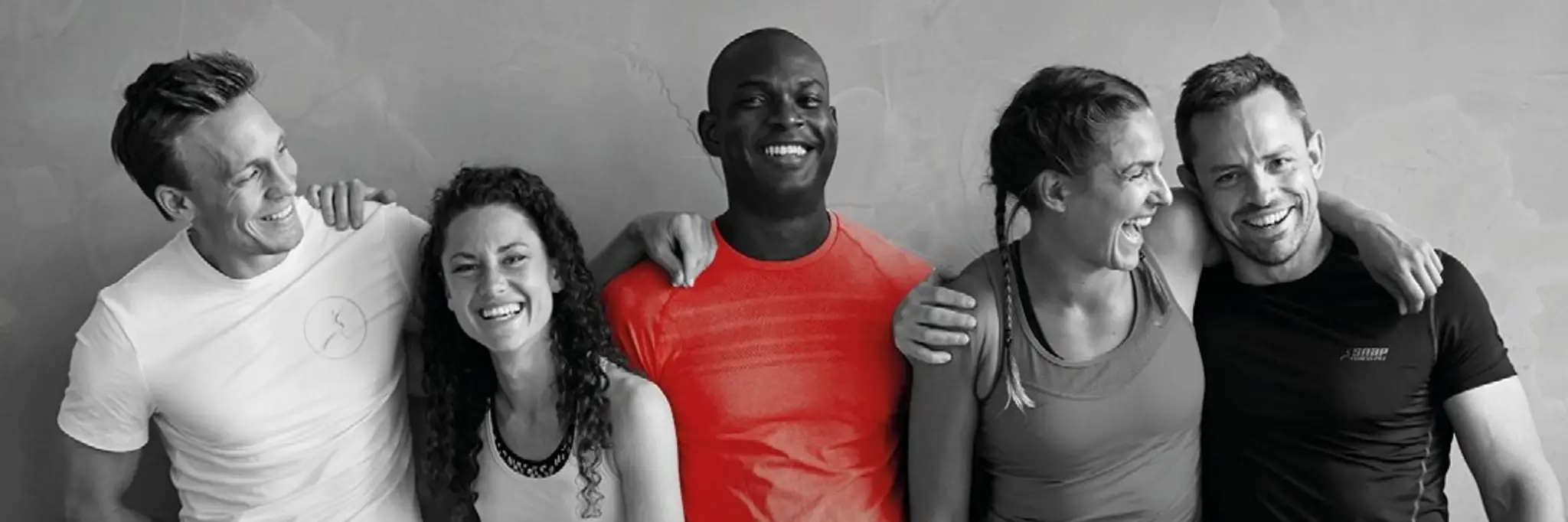 Snap Fitness Waurn Ponds