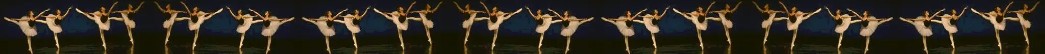 Bauer-Kieffer Arlette