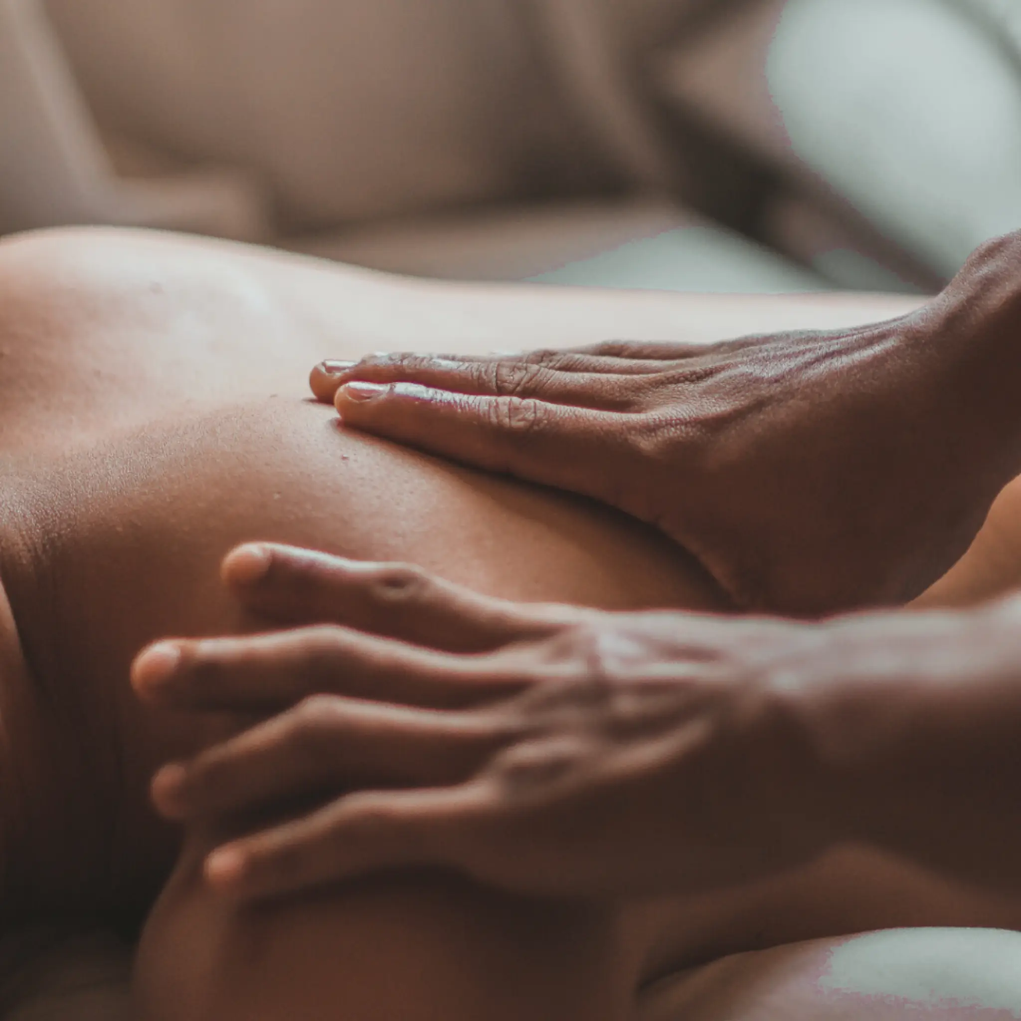 Aquarius Health & Medispa