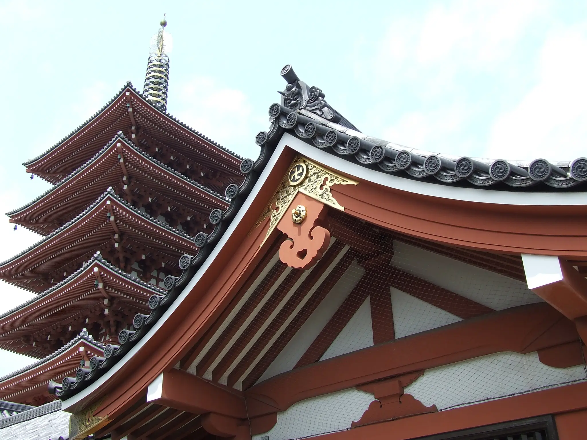 Seishin Budo Dojo UK
