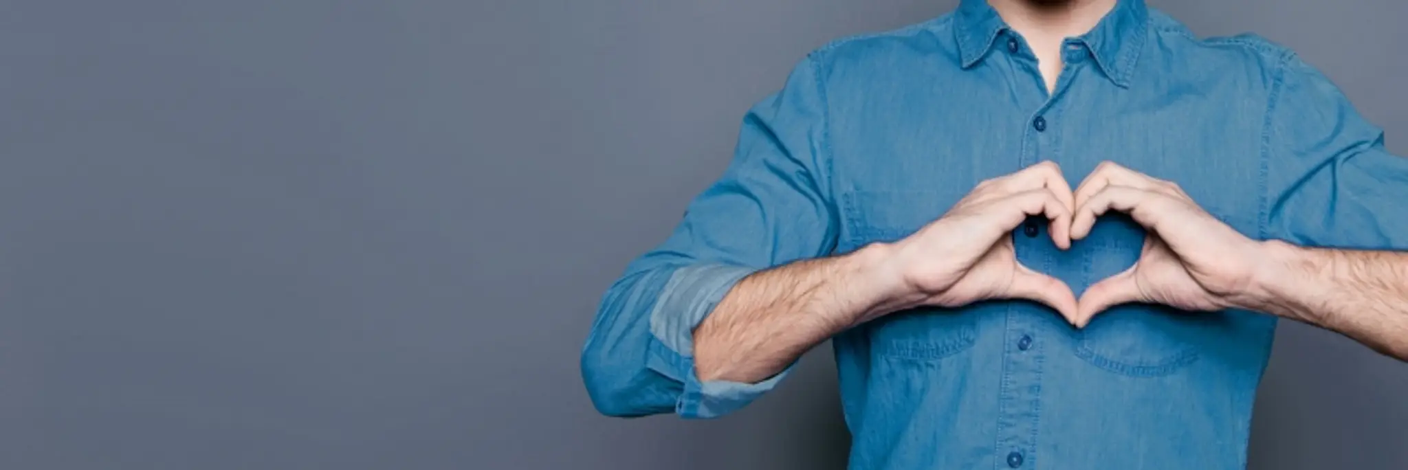 Personal Touch Fitness