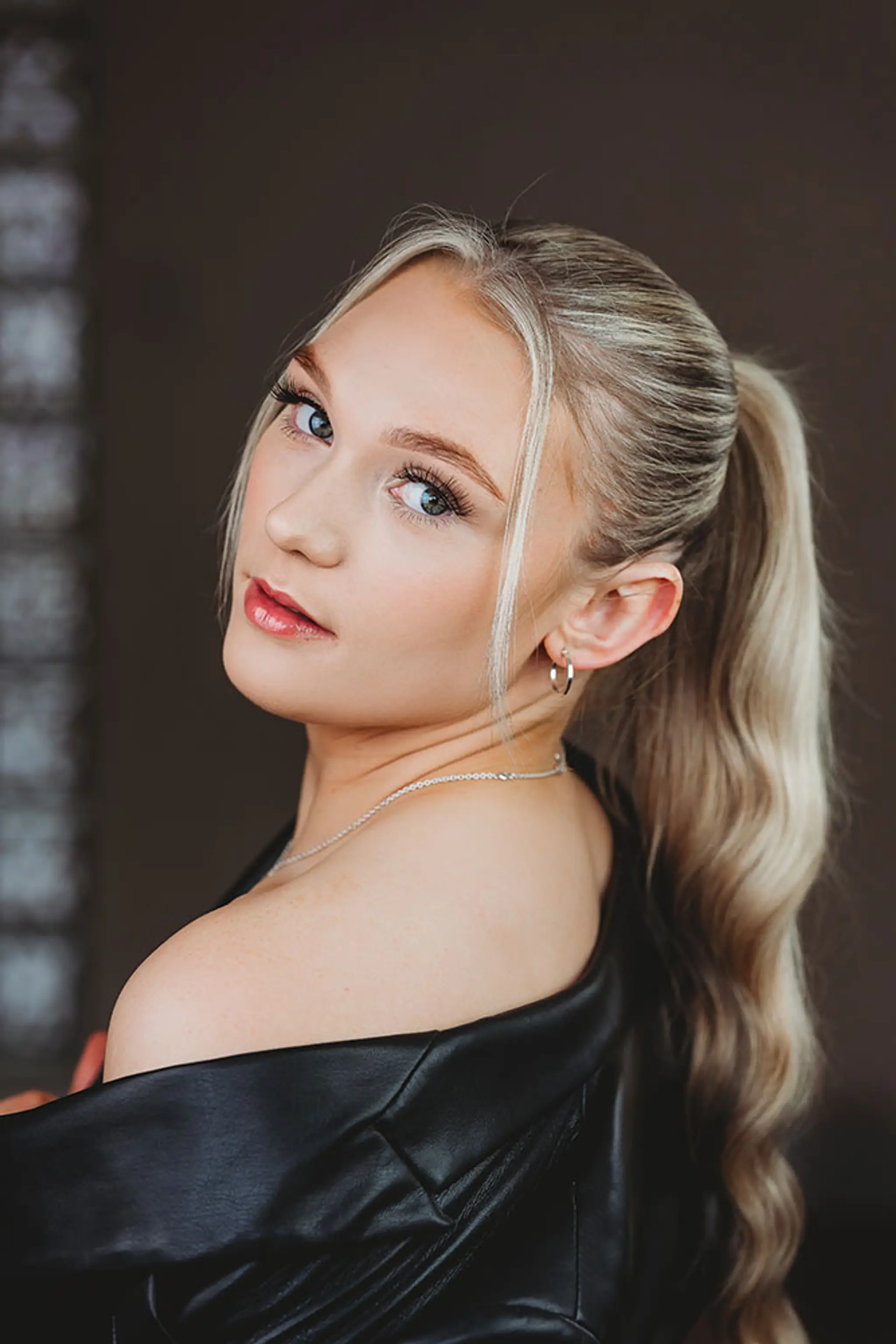 Fi Steps Performing Arts - Dance School, Classes and Studios