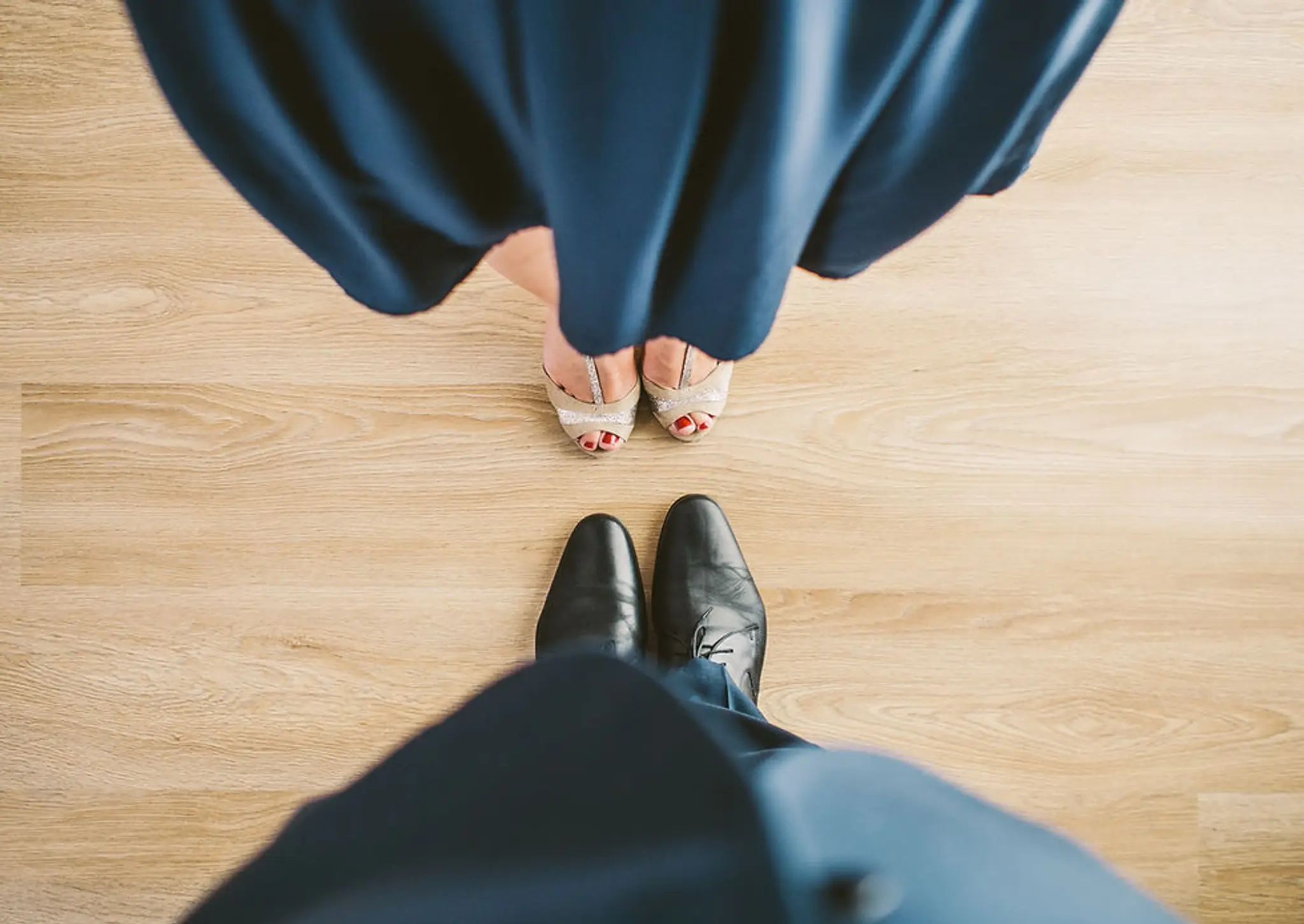 Rock'caliente - La Référence De La Danse À 2 Sur Aix En Provence