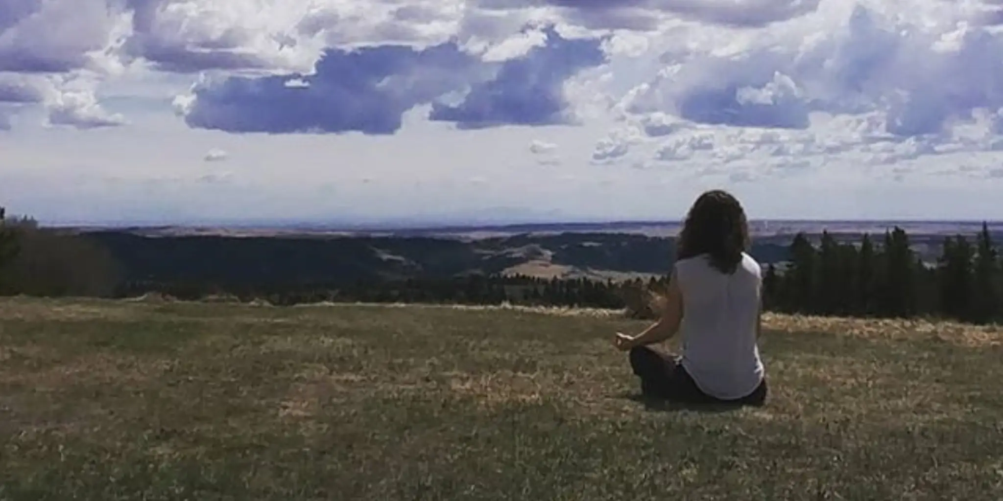 Yoga with Becky Stone