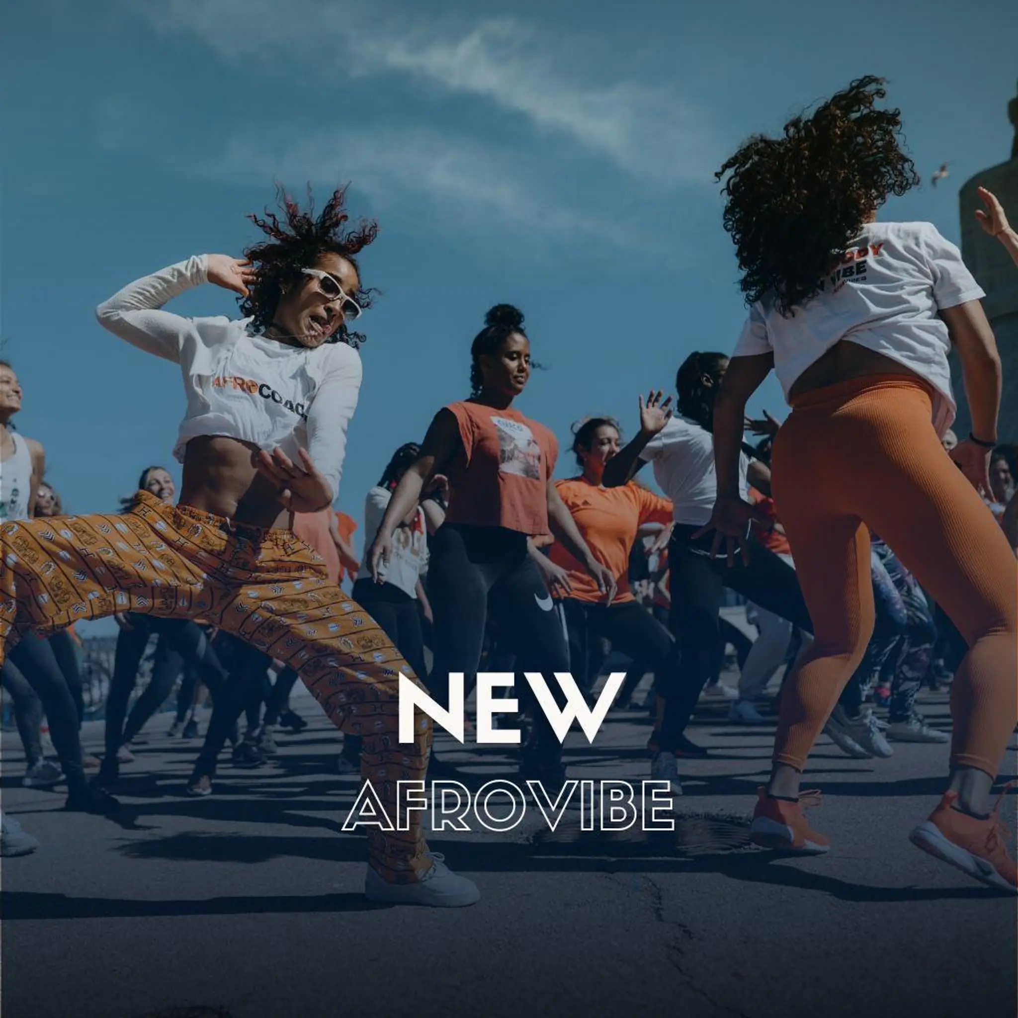 Swedish Fit Chaudron