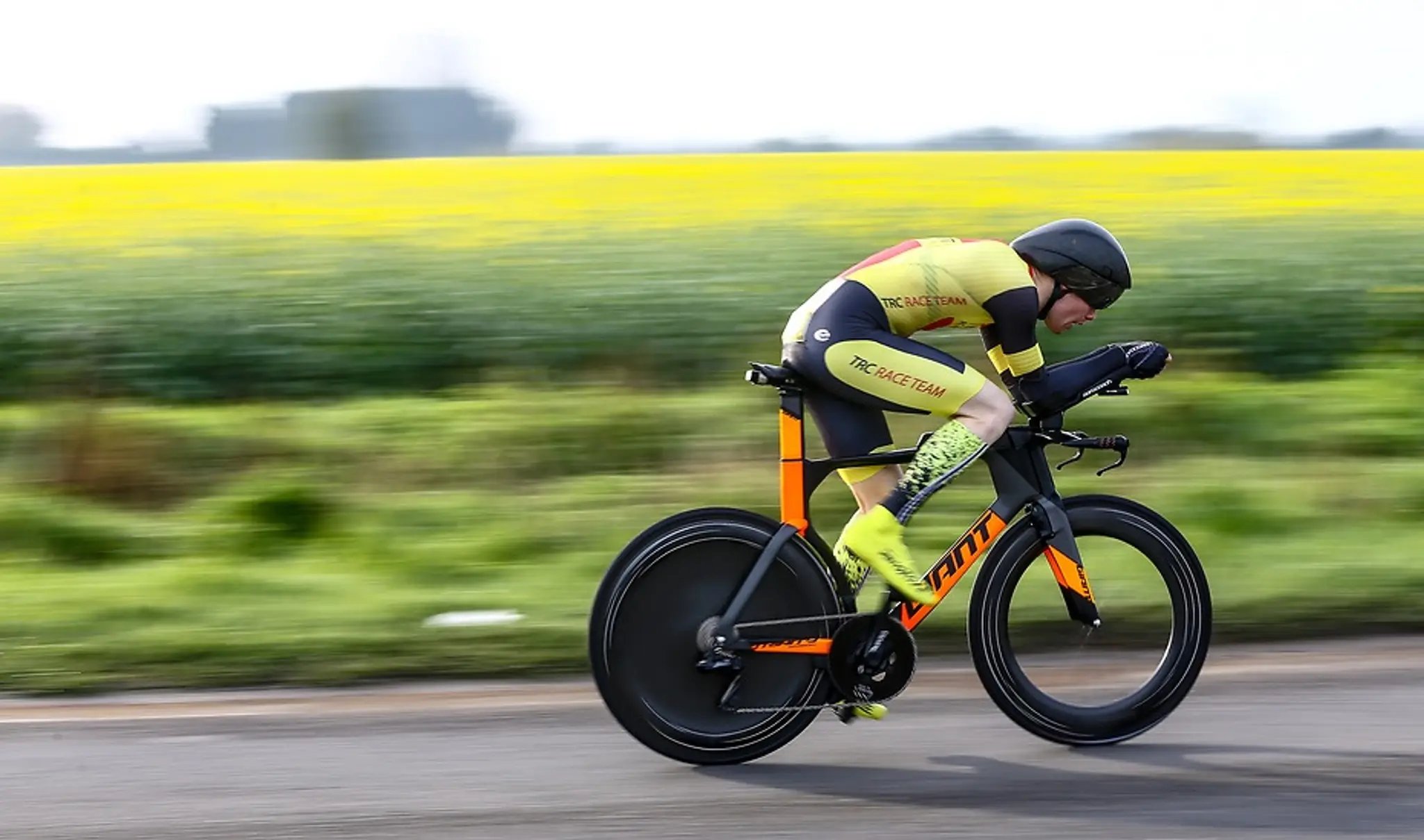 Kent Cycling Association