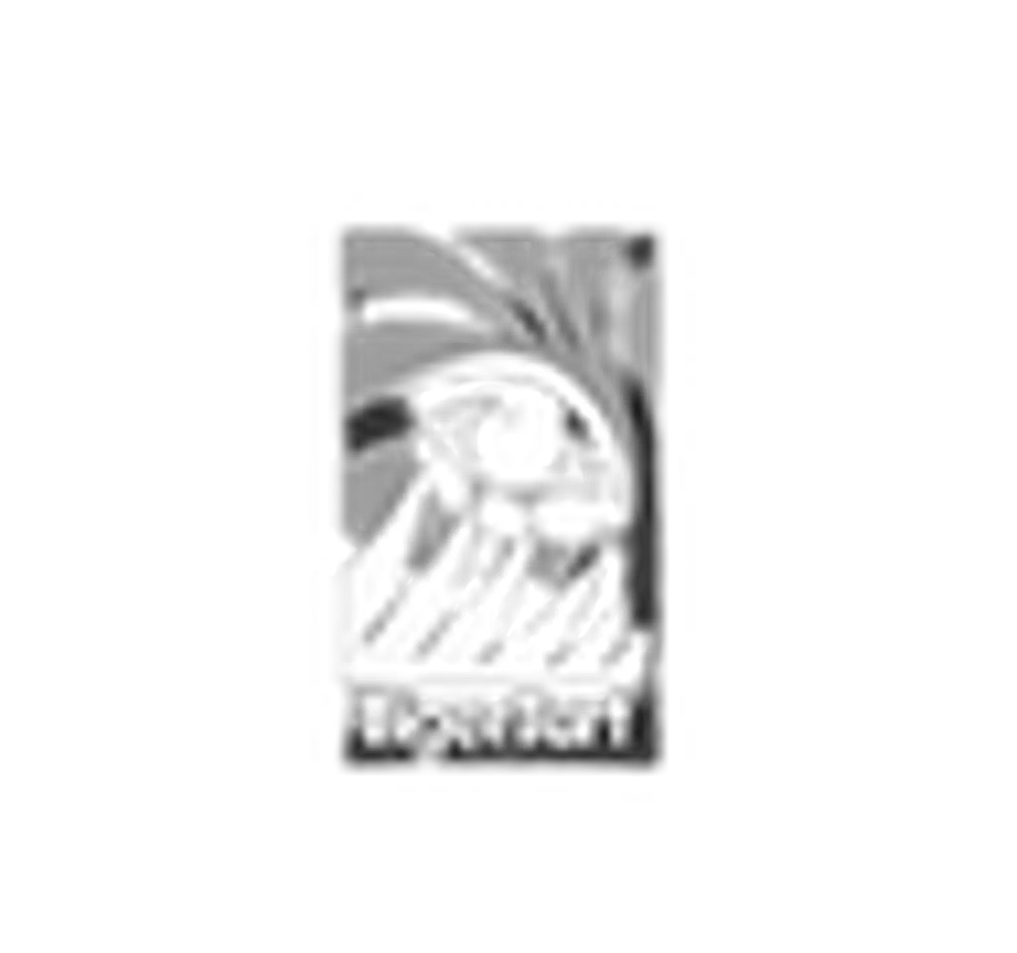 Gloucester City Association Football Club - TigerTurf Stadium