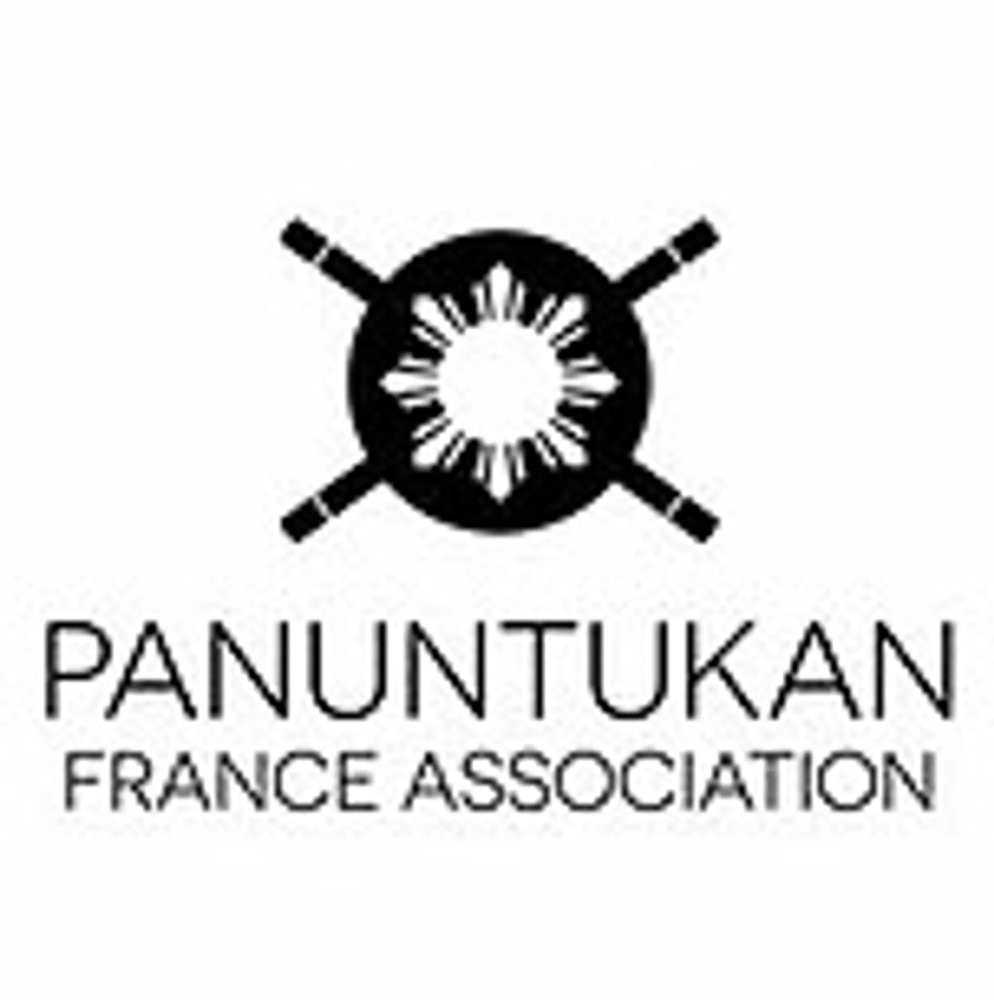 Association Kali Angers