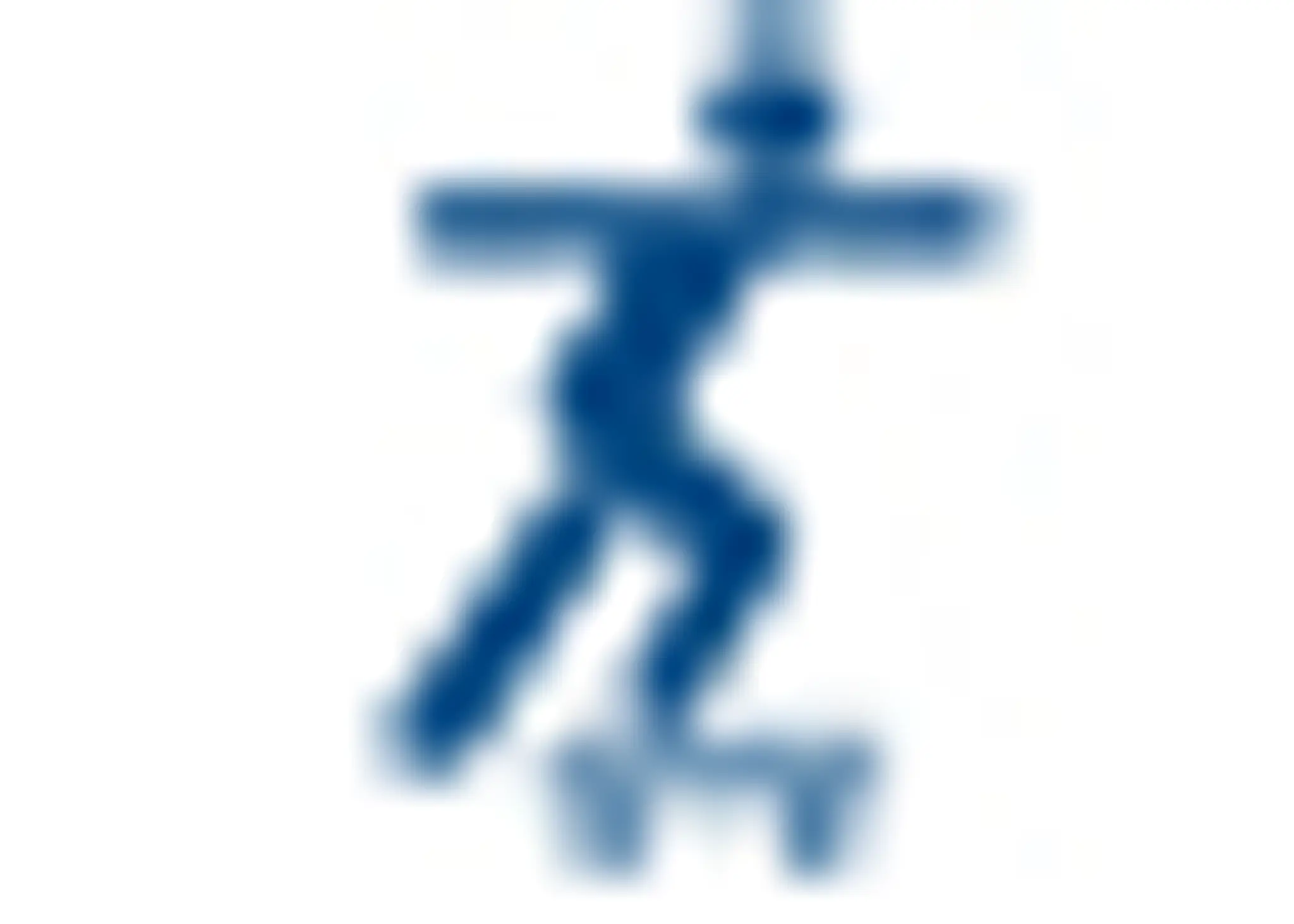 Beaconsfield Skatepark