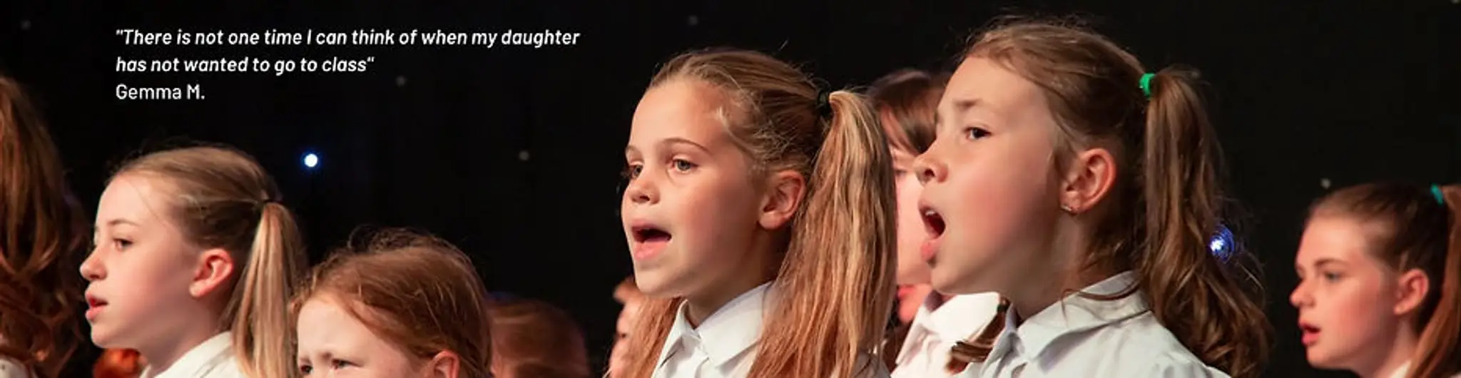 Carney Academy Sheffield