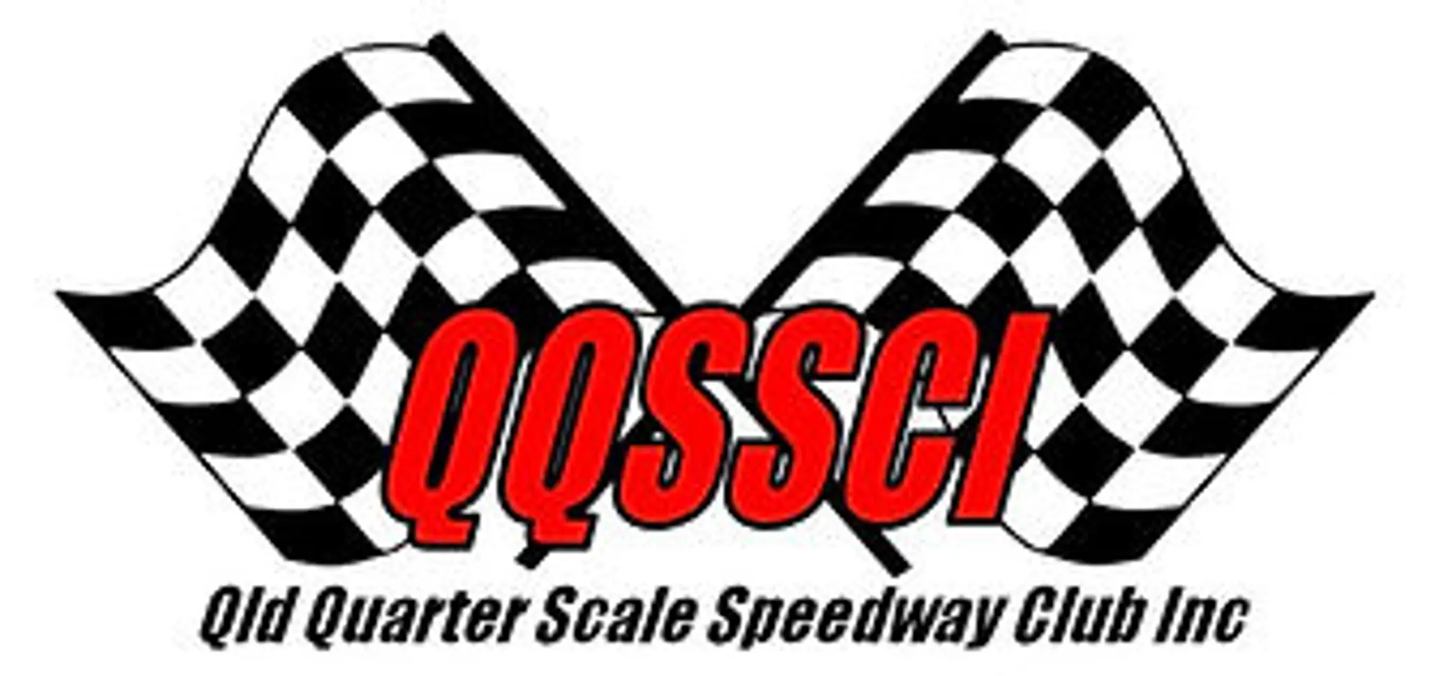 Queensland Quarter Scale Speedway Club