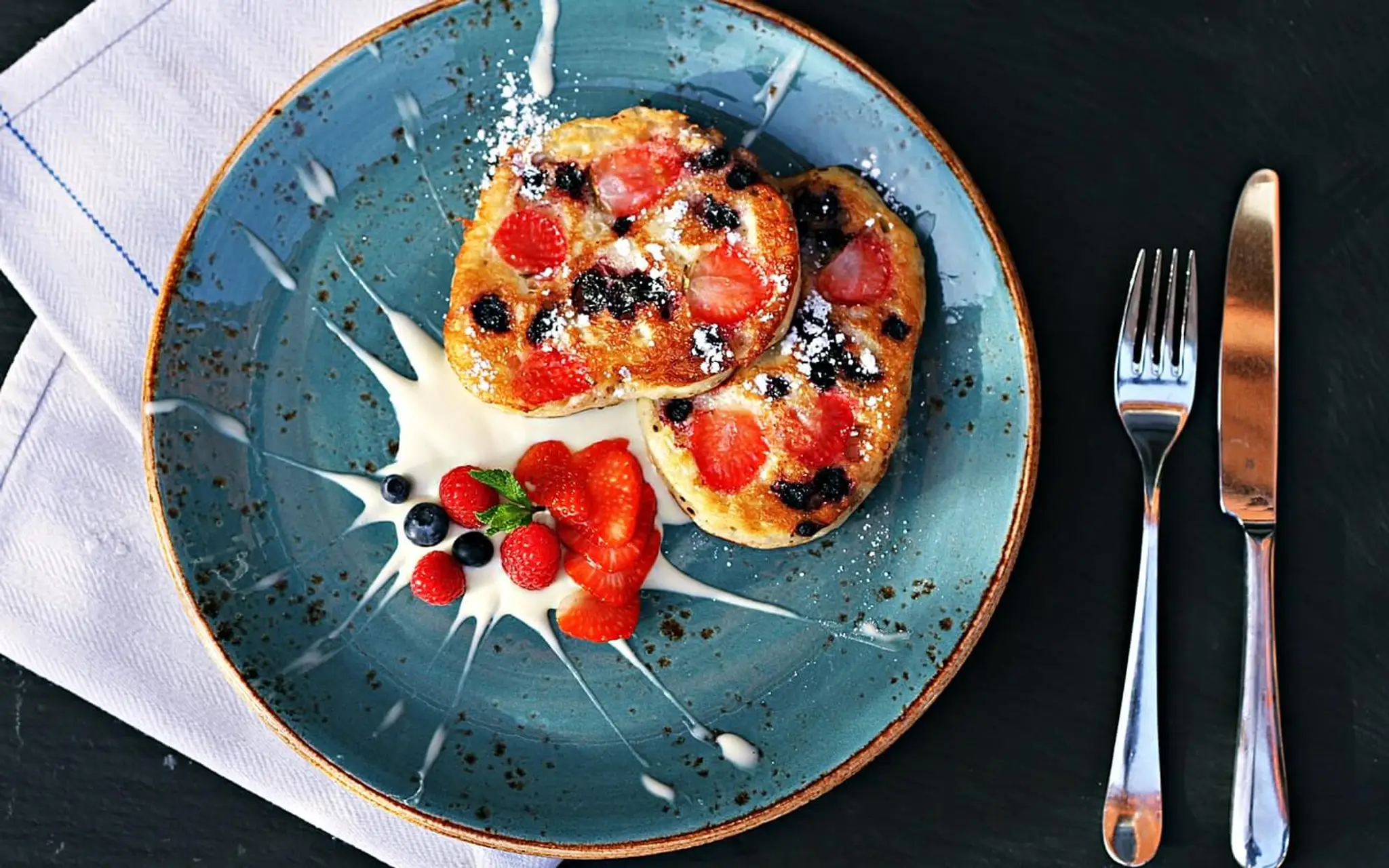 Shoxs Billiard Lounge