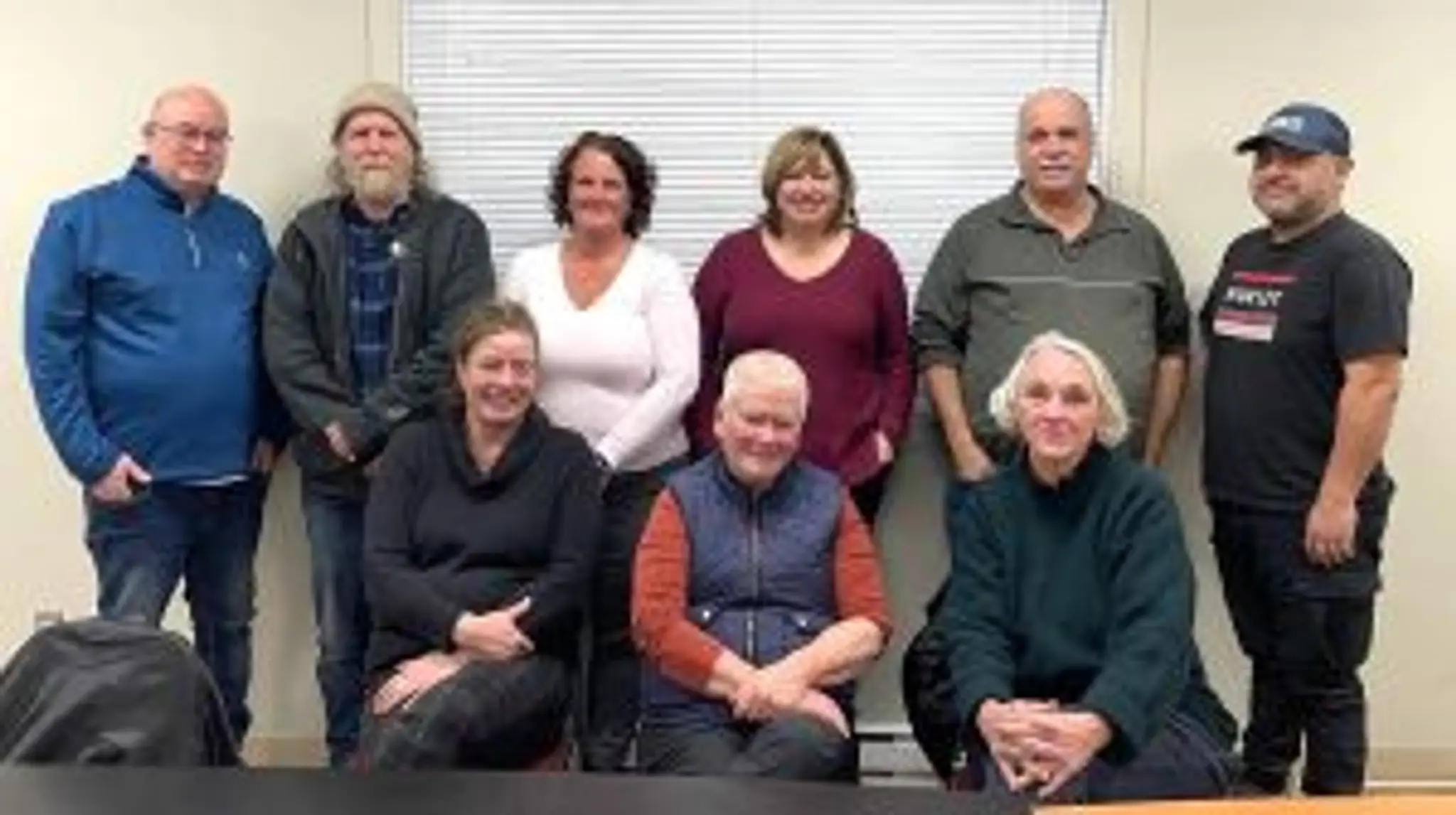 Piscine de la municipalit de Terrasse-Vaudreuil