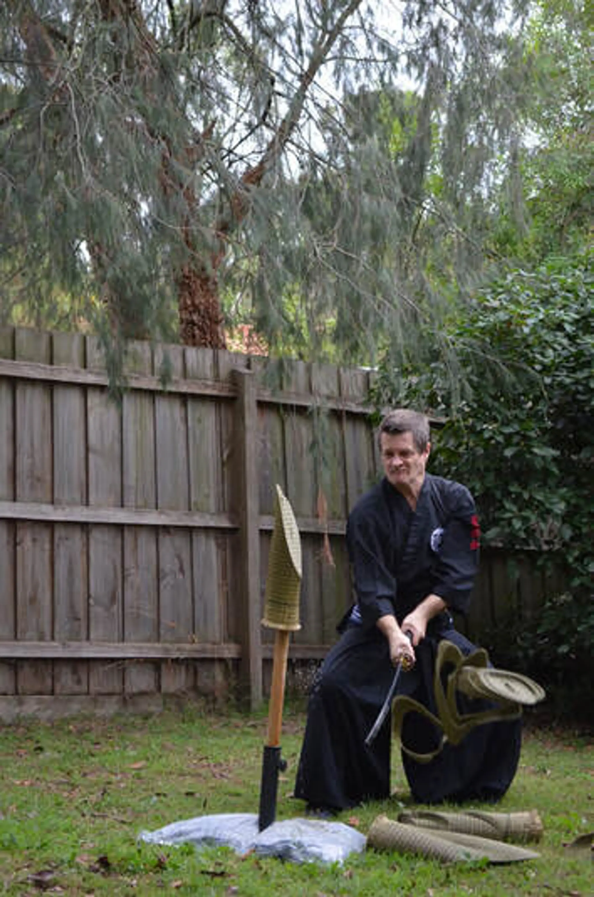 Aikido Alliance Australia