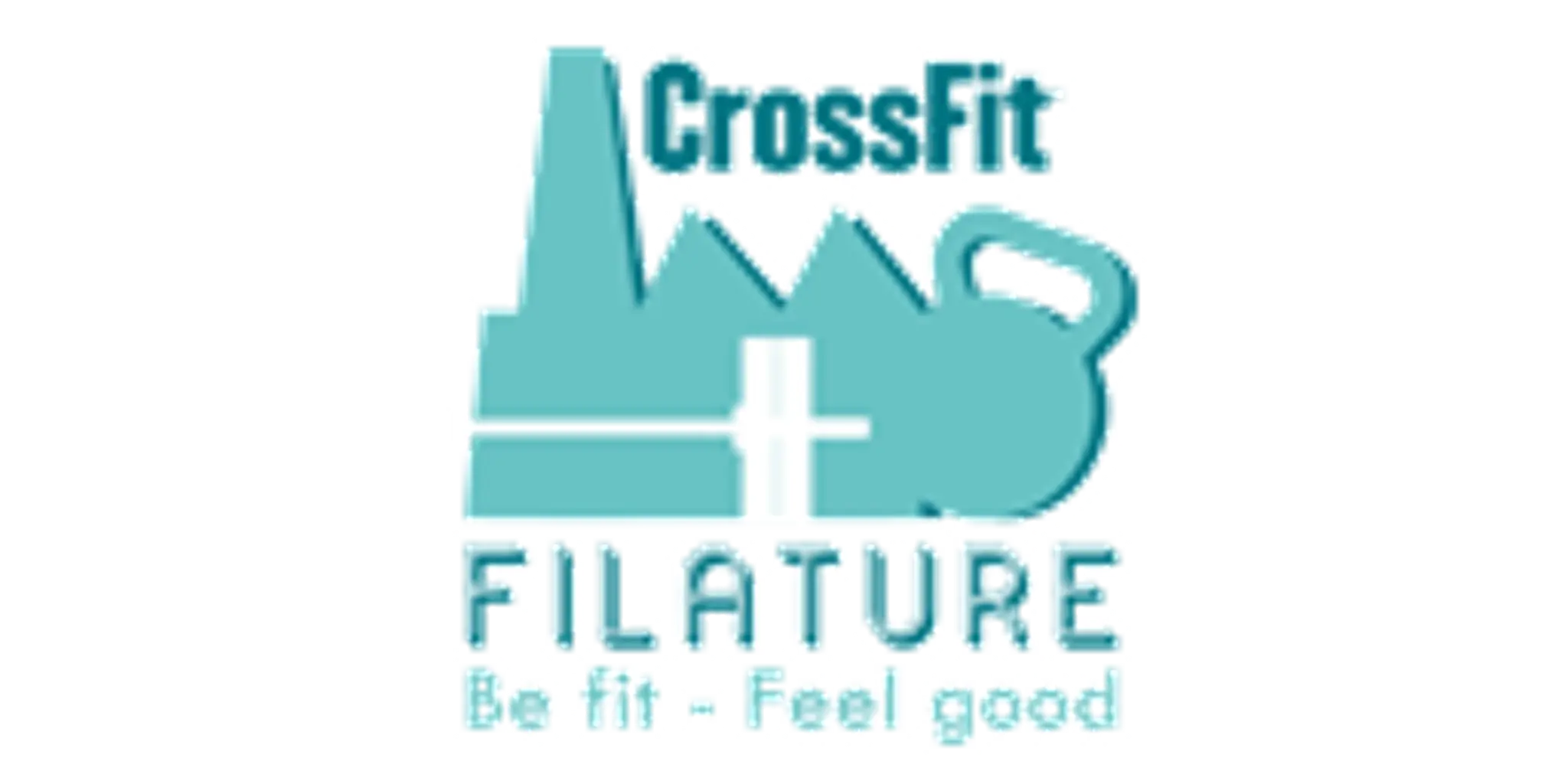 CrossFit Filature