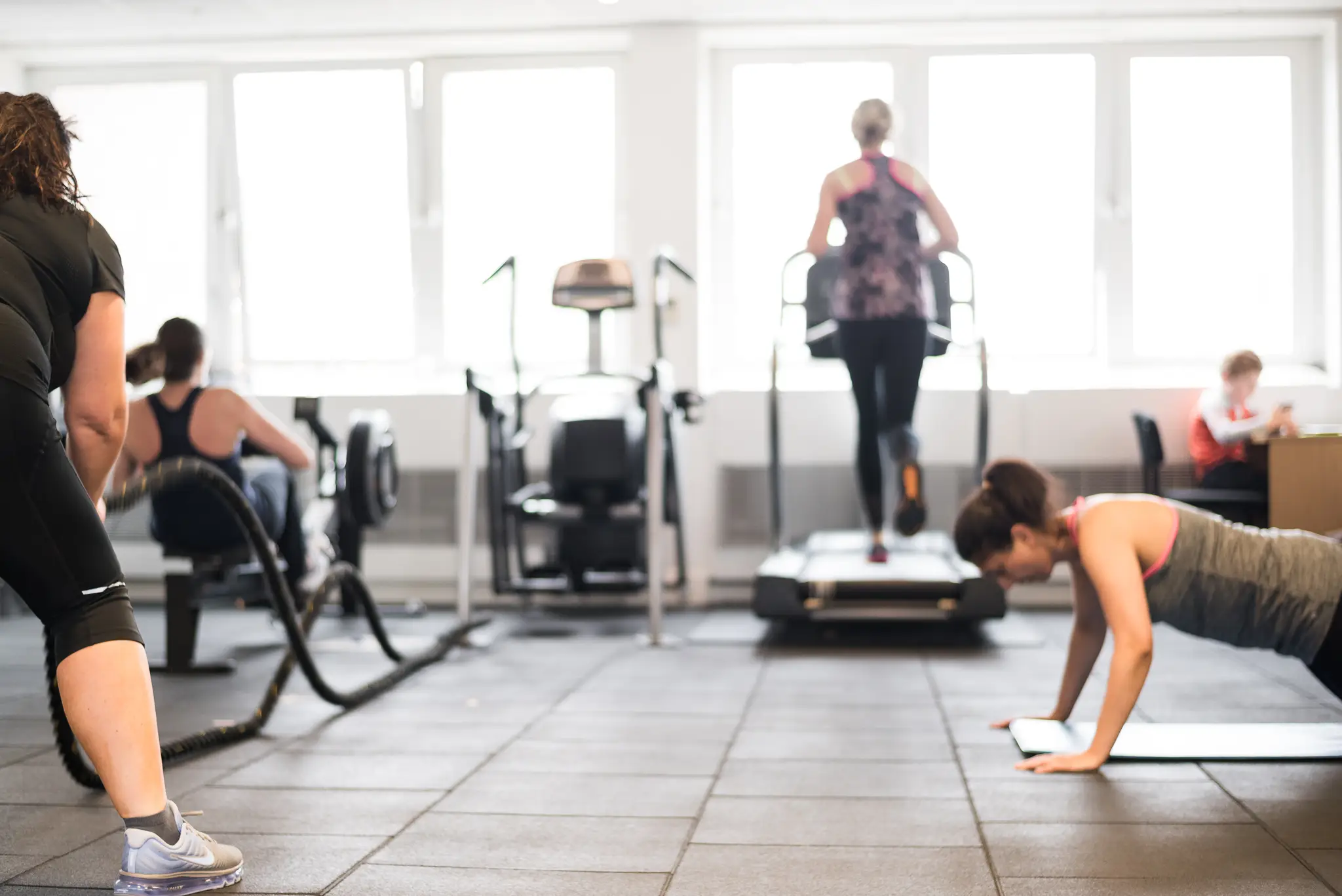 Physio4Life