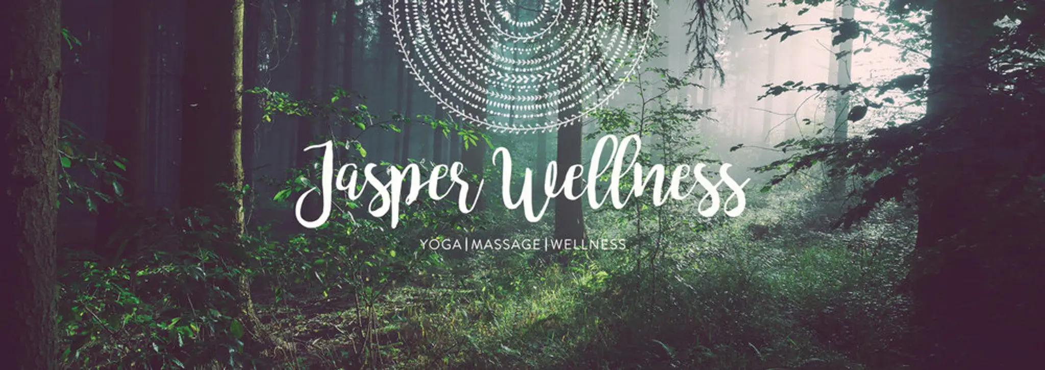 Jasper Wellness