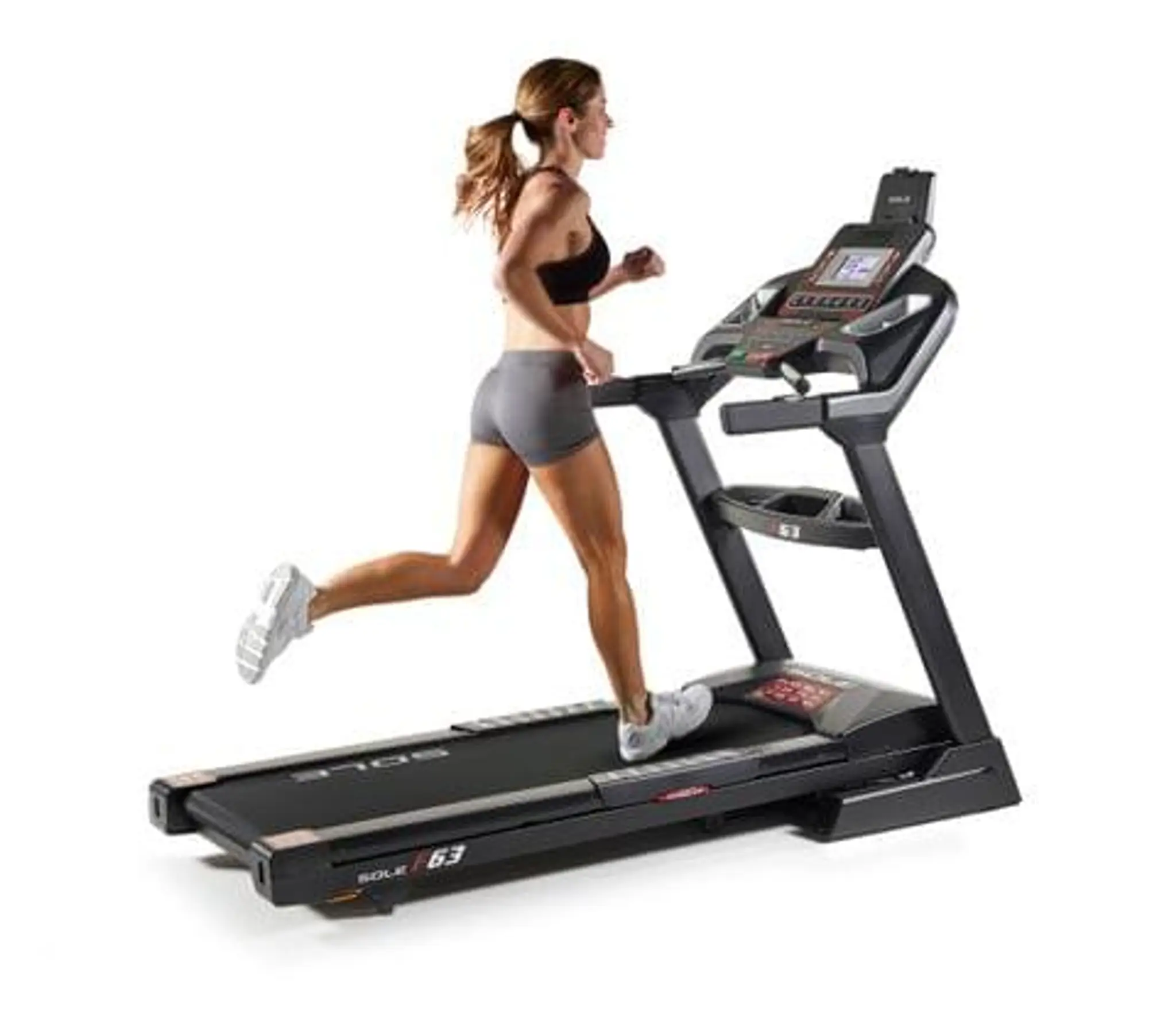 S K Health & Fitness
