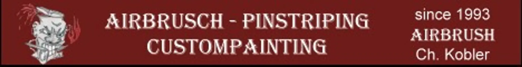DJK Eintracht Patriching e.V. Patriching 24 a 94034 Passau