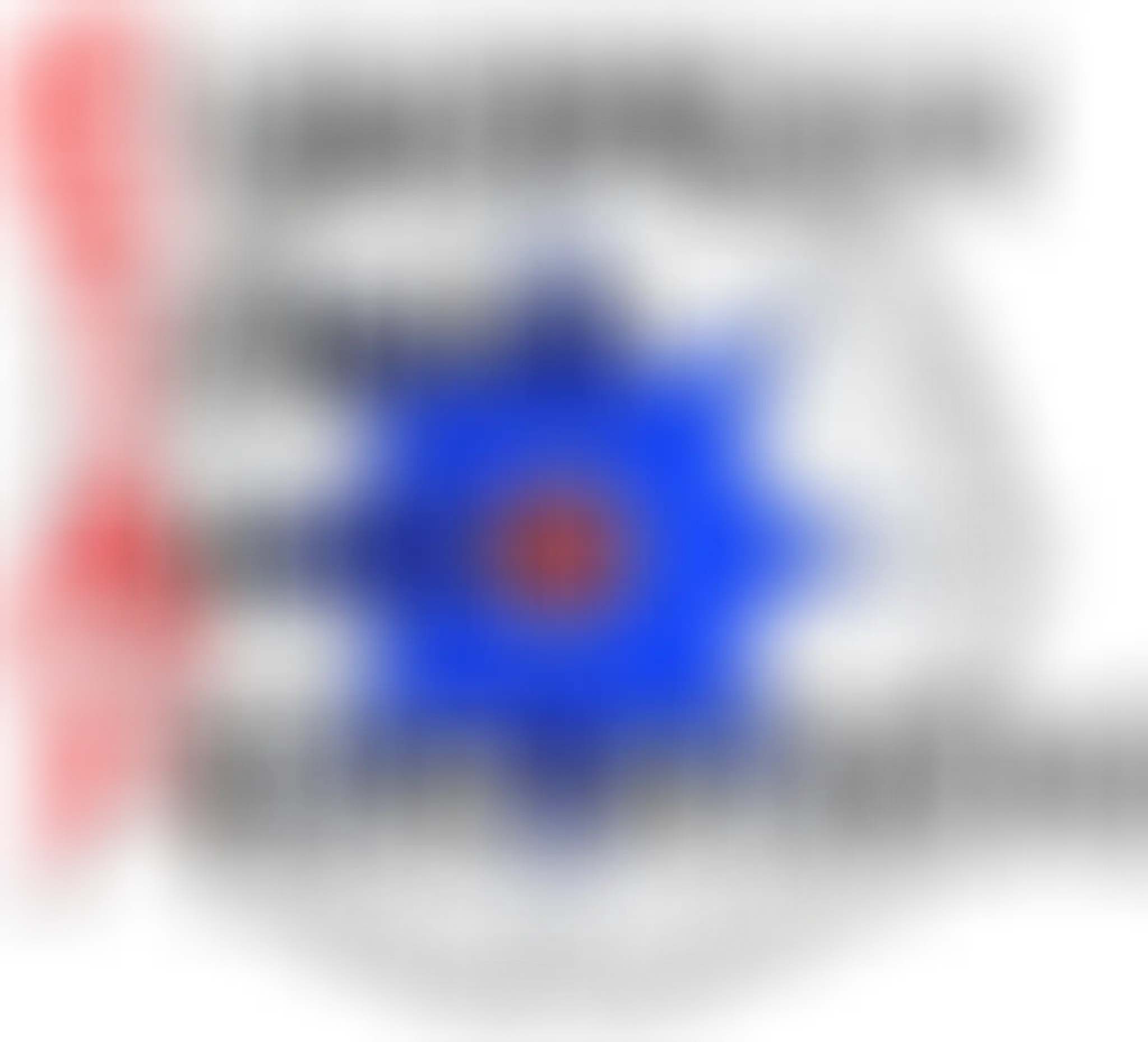 Sheffield Kenshinkan Aikido Club