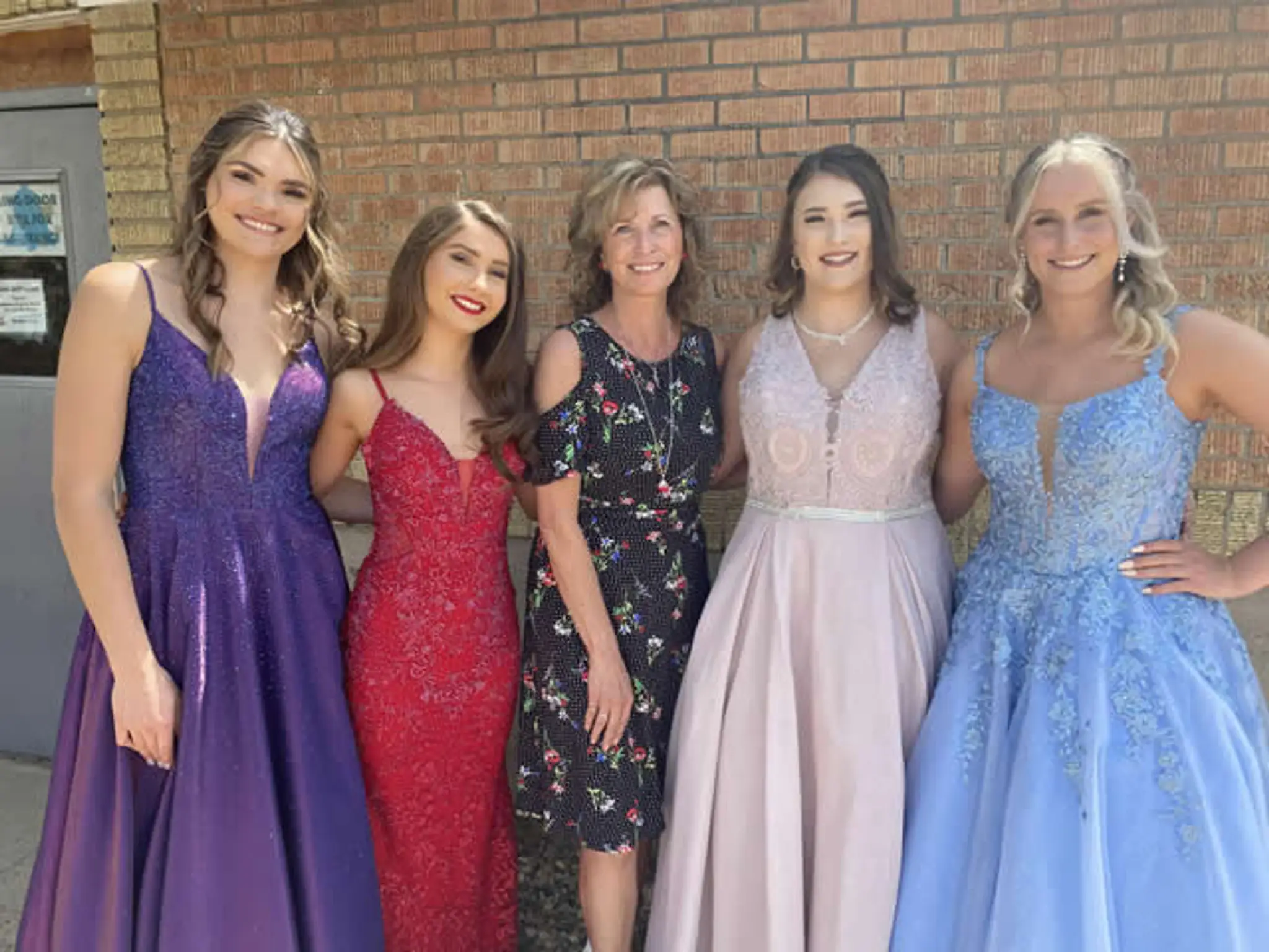 Drewitz School Of Dance