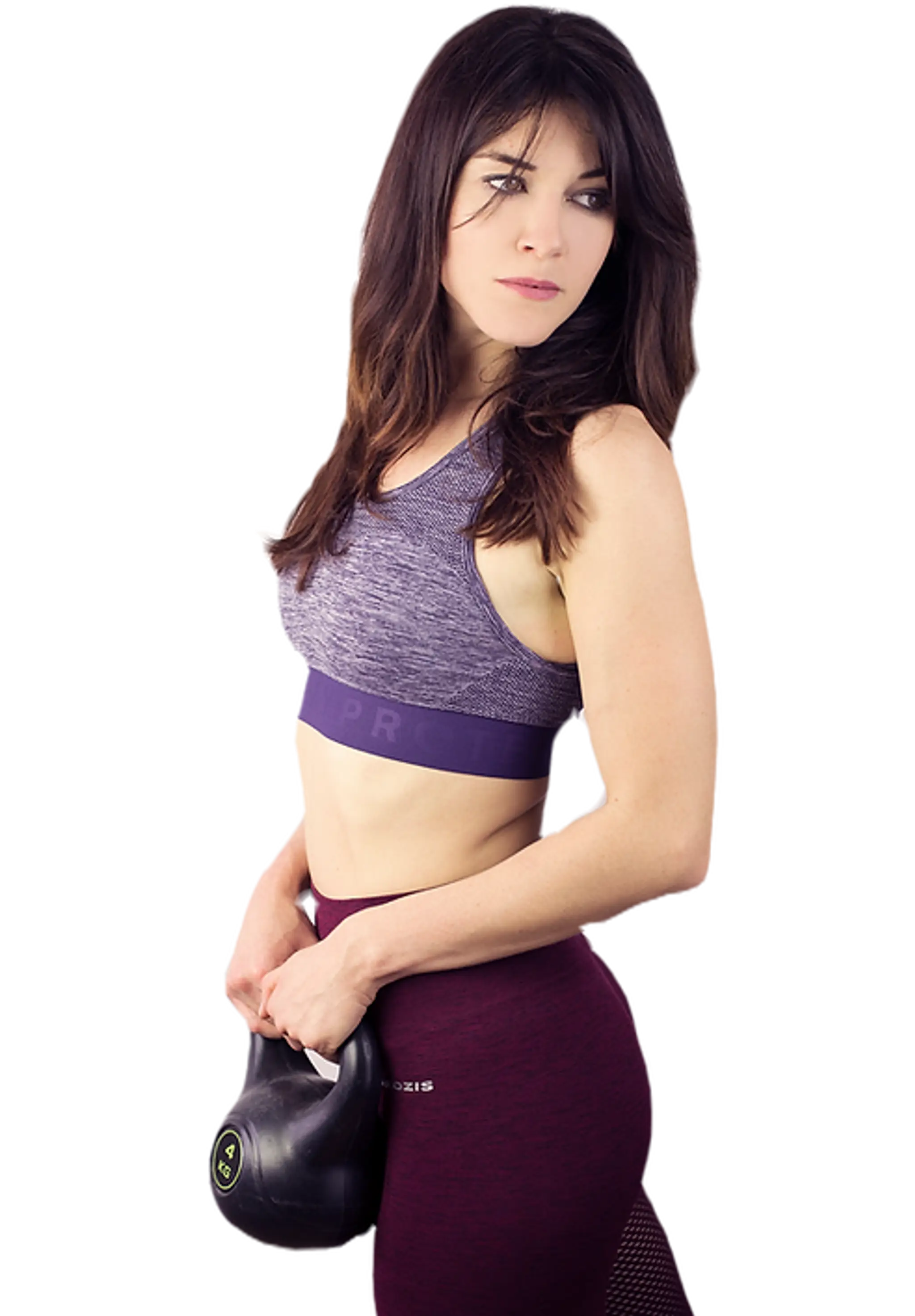 Orely Coach Sportif 🏋🏻🧘‍♀️