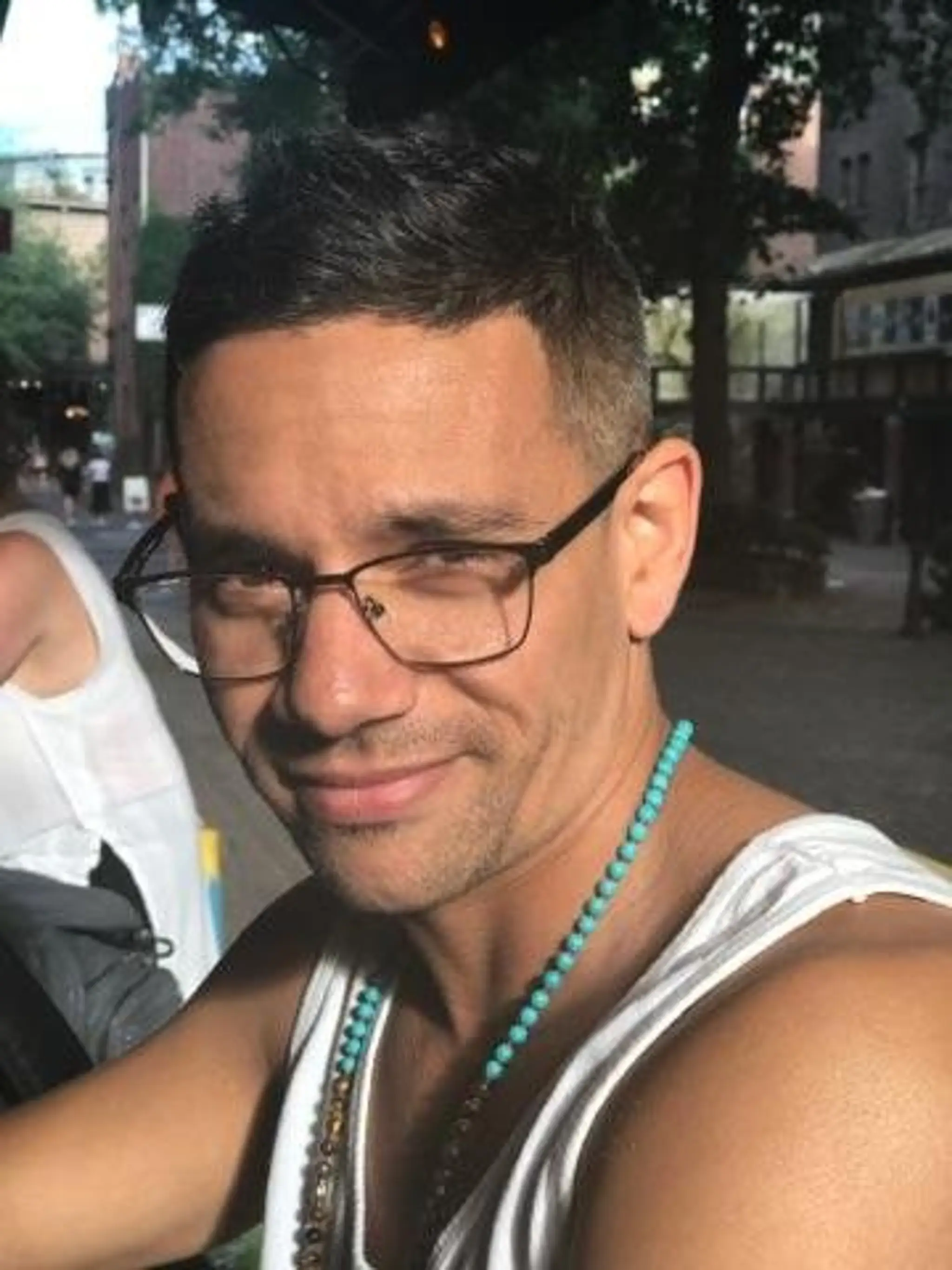 Karma Teachers Centre for Yoga and Meditation