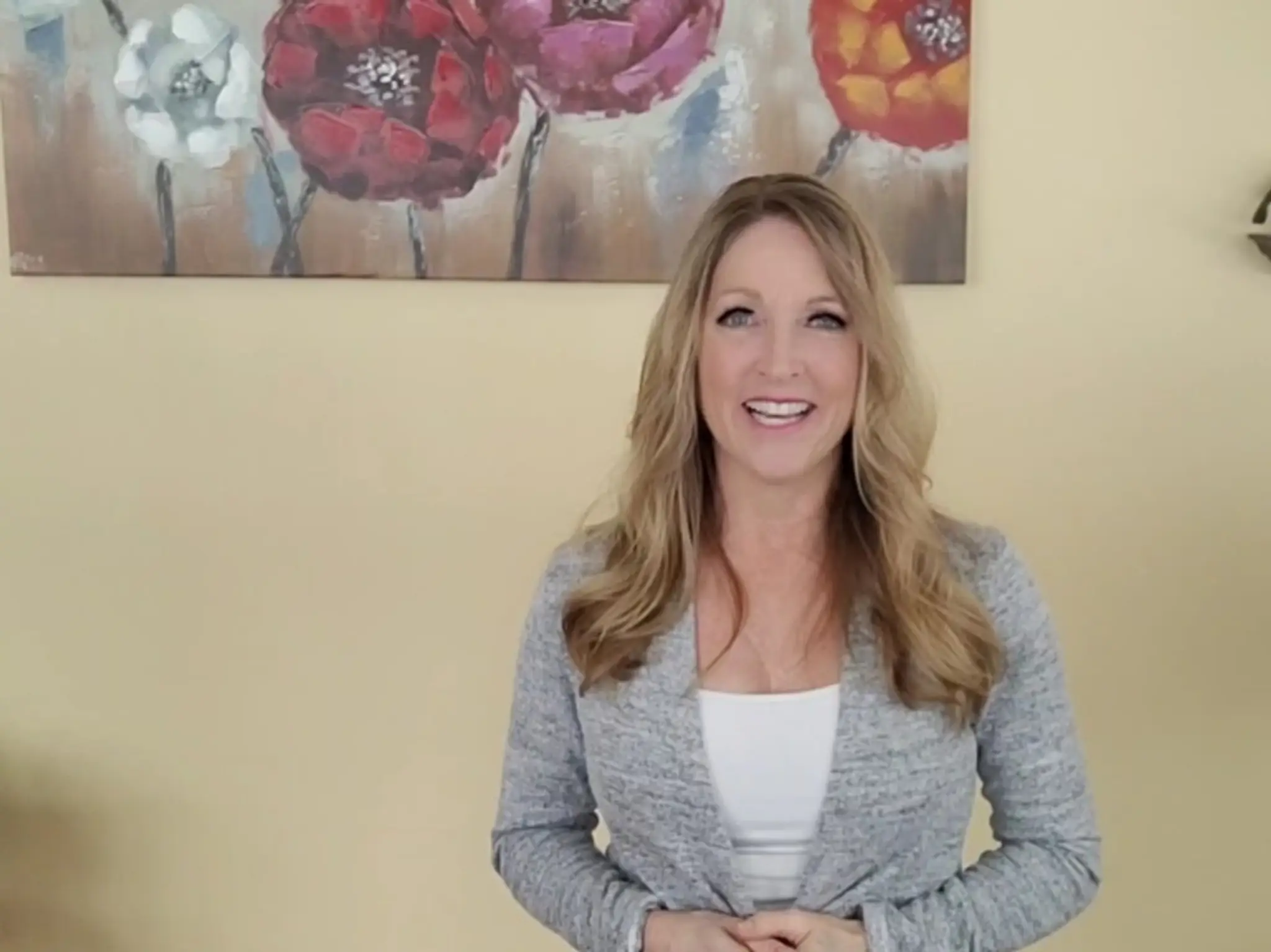 Christina Lake Fitness