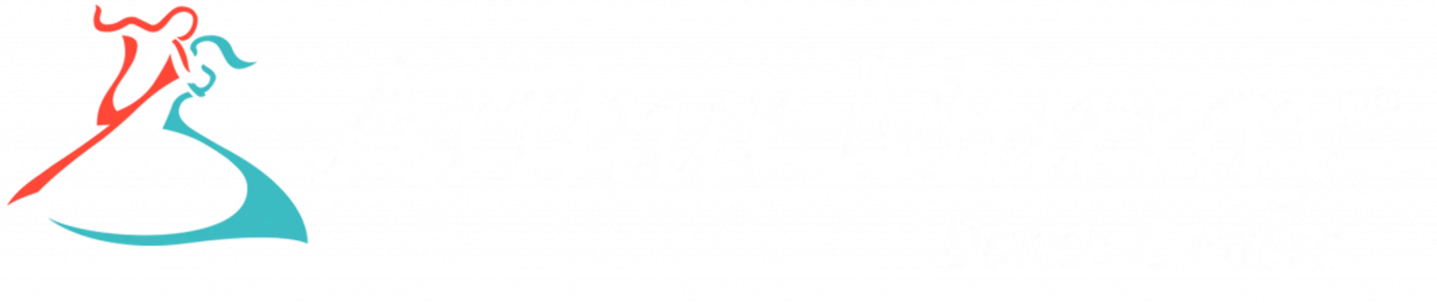 Arthur Murray Dance Studio Chatswood